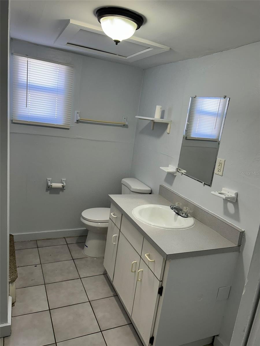 3317 W PINE ST, TAMPA, FL, 33607