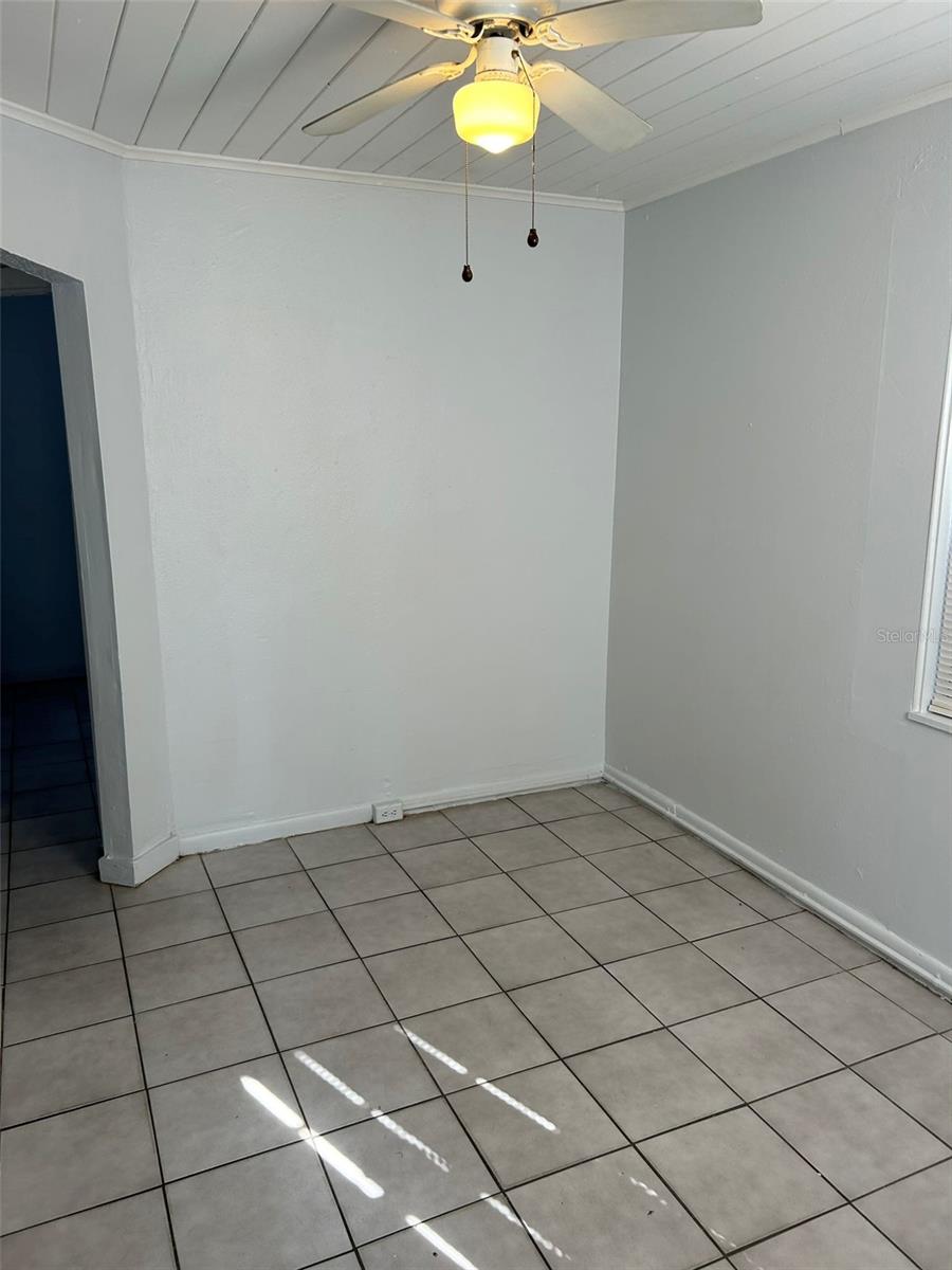 3317 W PINE ST, TAMPA, FL, 33607