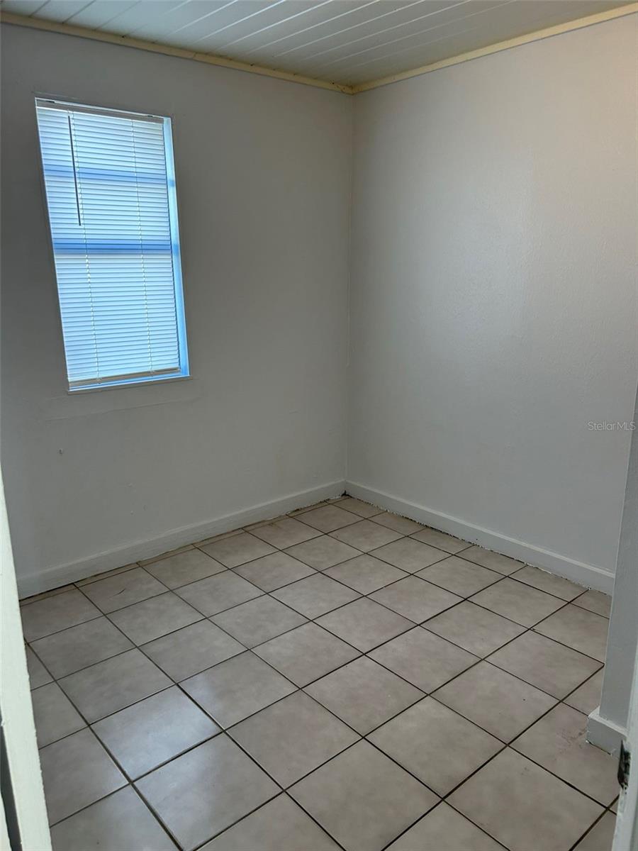 3317 W PINE ST, TAMPA, FL, 33607