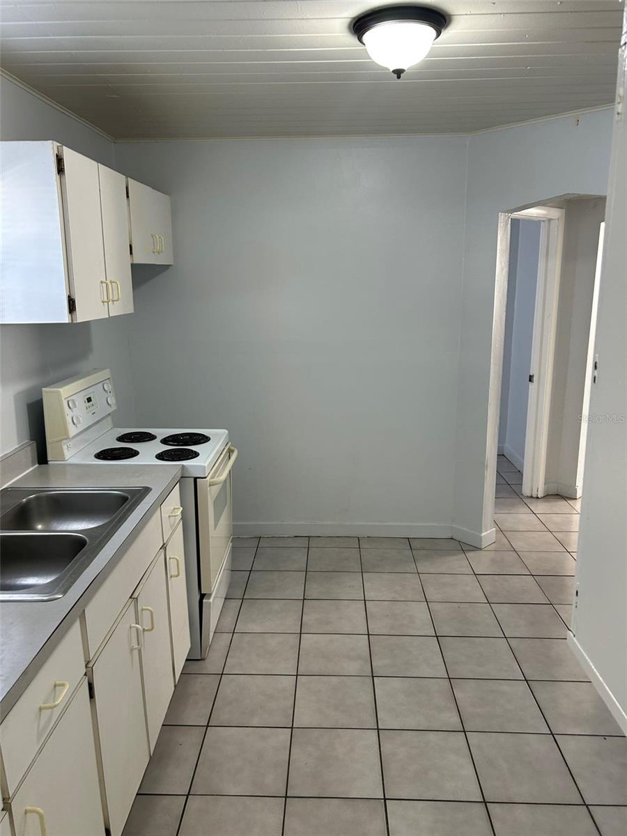 3317 W PINE ST, TAMPA, FL, 33607