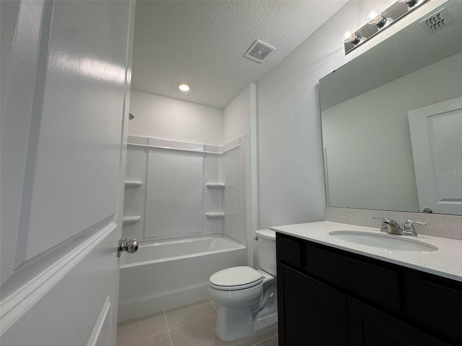 522 PINE TREE BLVD, LAKE ALFRED, FL, 33850
