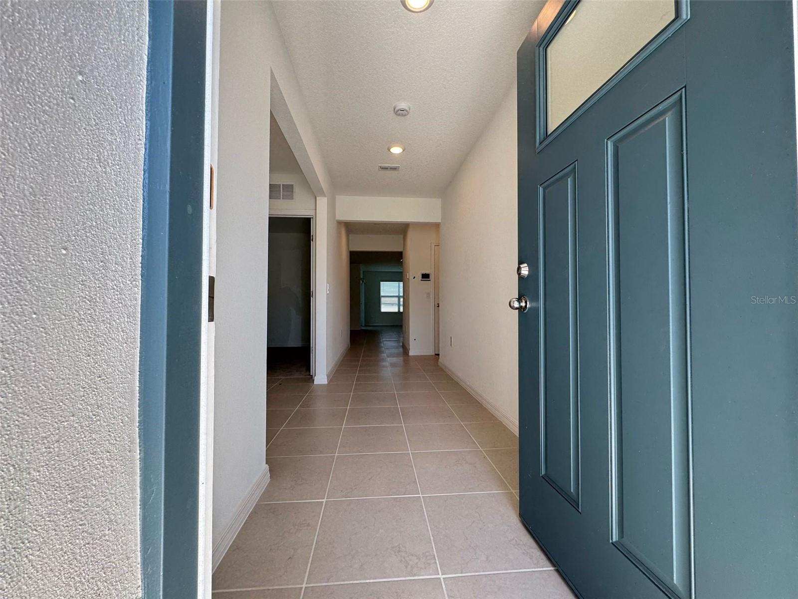 522 PINE TREE BLVD, LAKE ALFRED, FL, 33850
