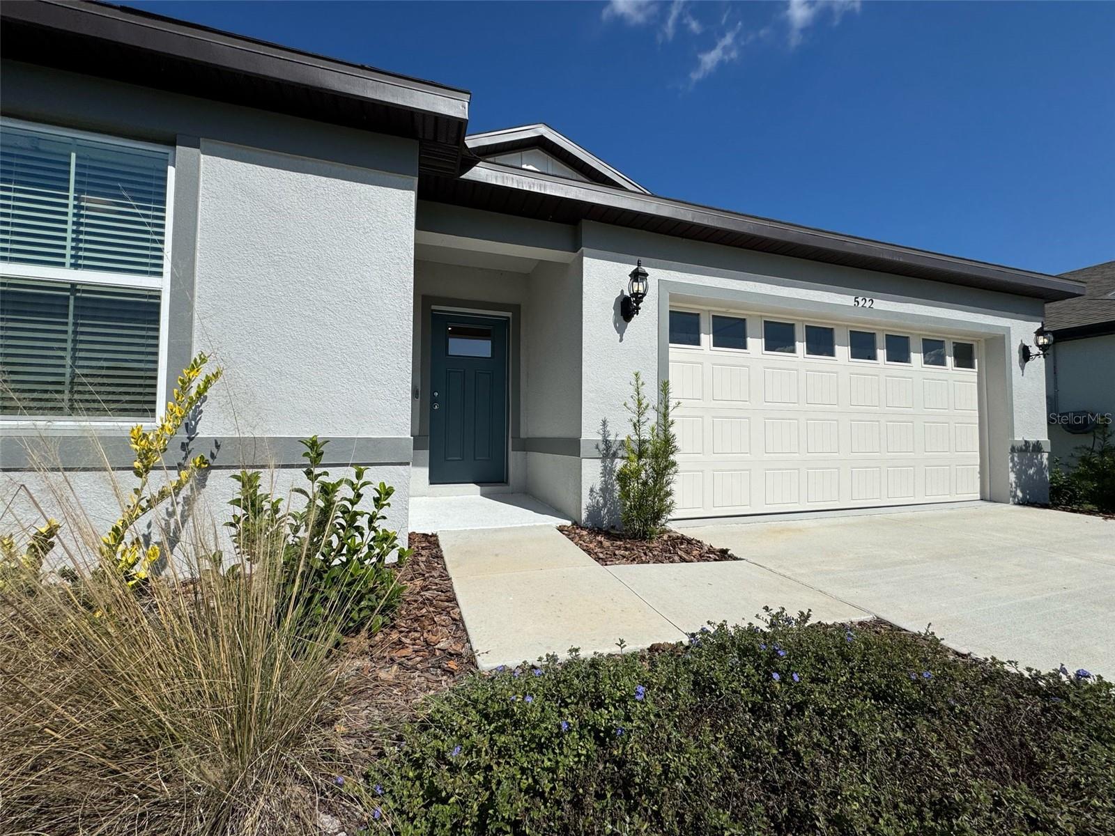 522 PINE TREE BLVD, LAKE ALFRED, FL, 33850