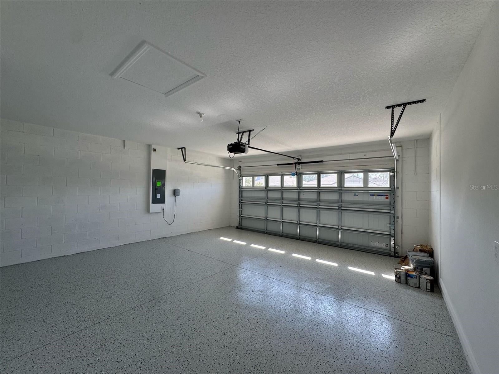 522 PINE TREE BLVD, LAKE ALFRED, FL, 33850