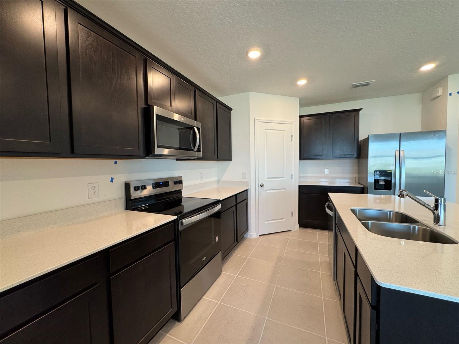 522 PINE TREE BLVD, LAKE ALFRED, FL, 33850