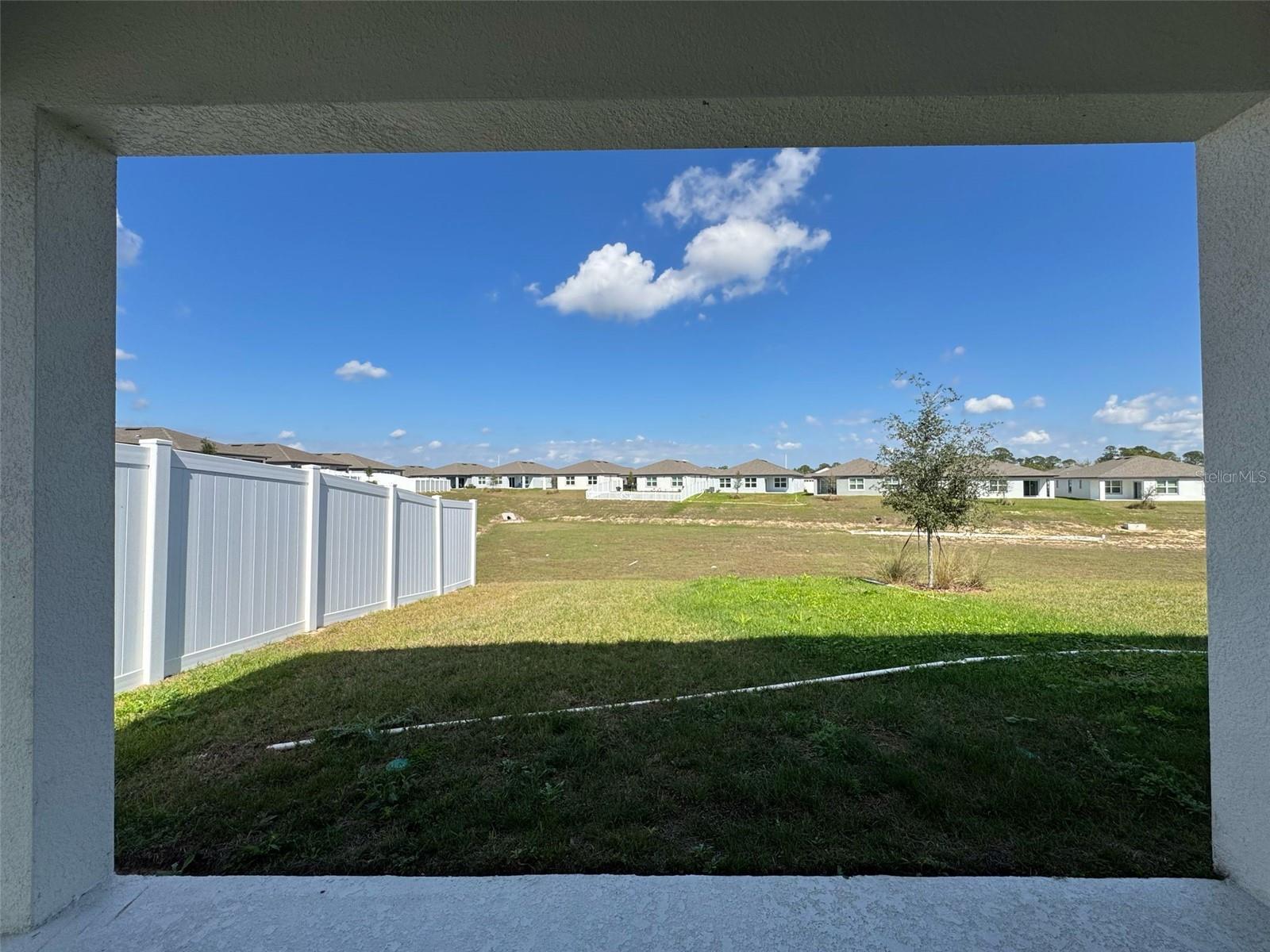 522 PINE TREE BLVD, LAKE ALFRED, FL, 33850