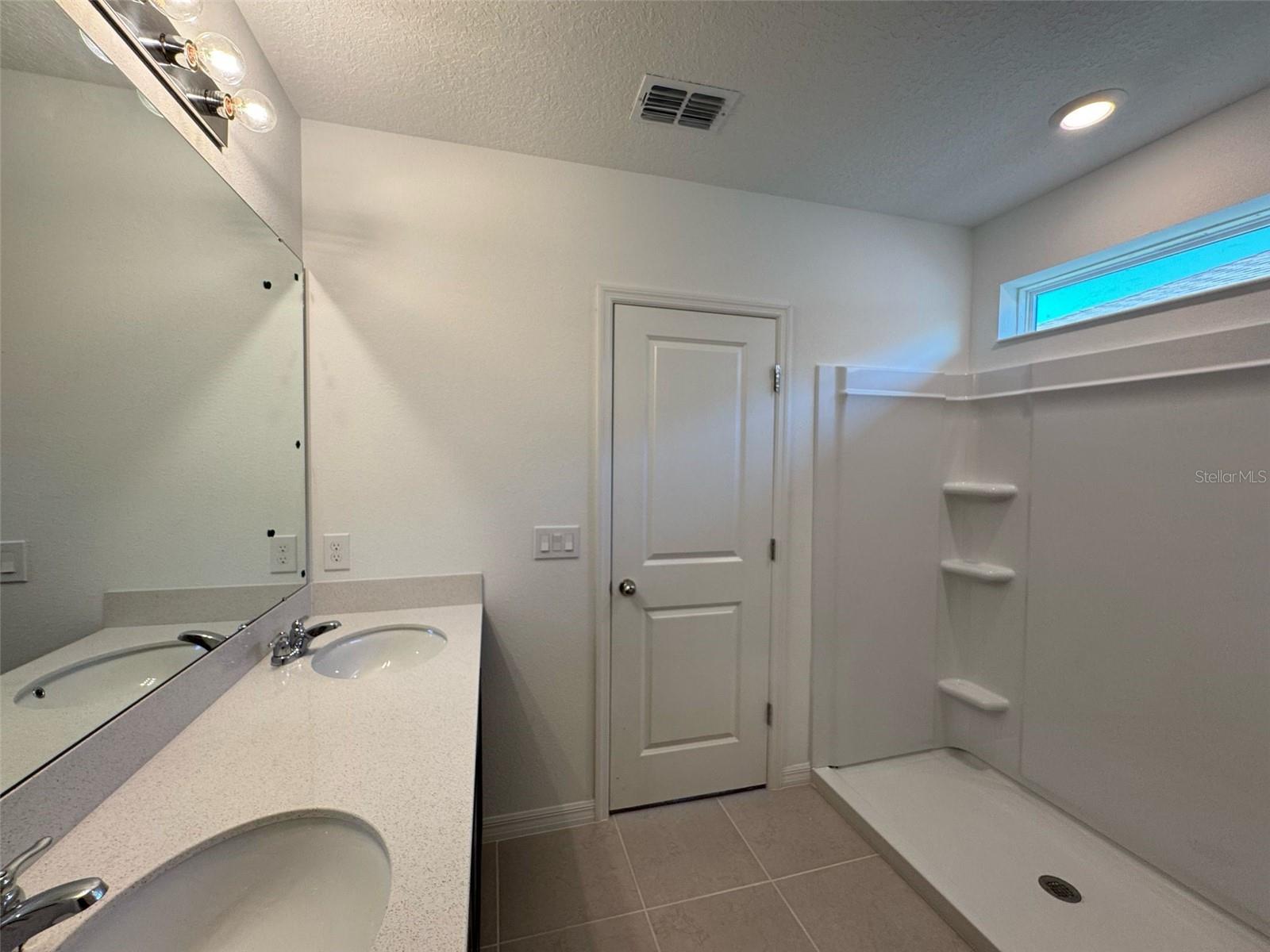 522 PINE TREE BLVD, LAKE ALFRED, FL, 33850