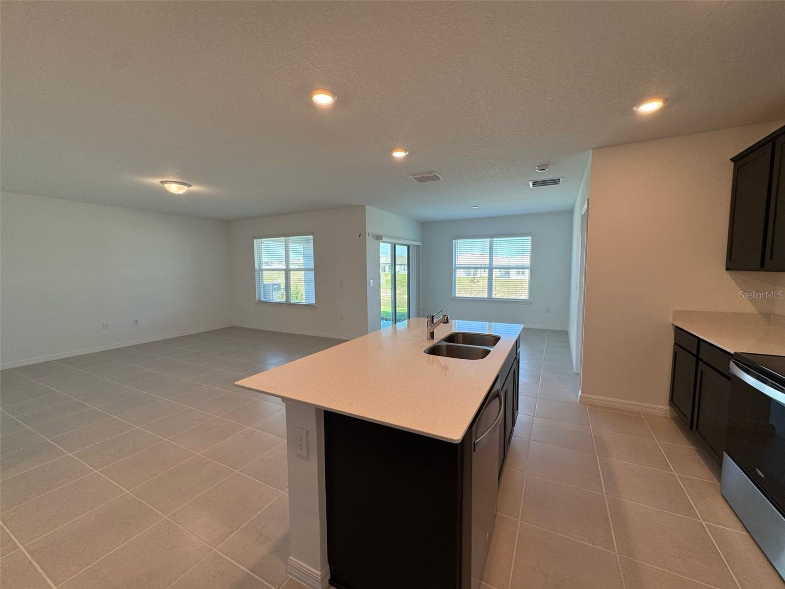 522 PINE TREE BLVD, LAKE ALFRED, FL, 33850