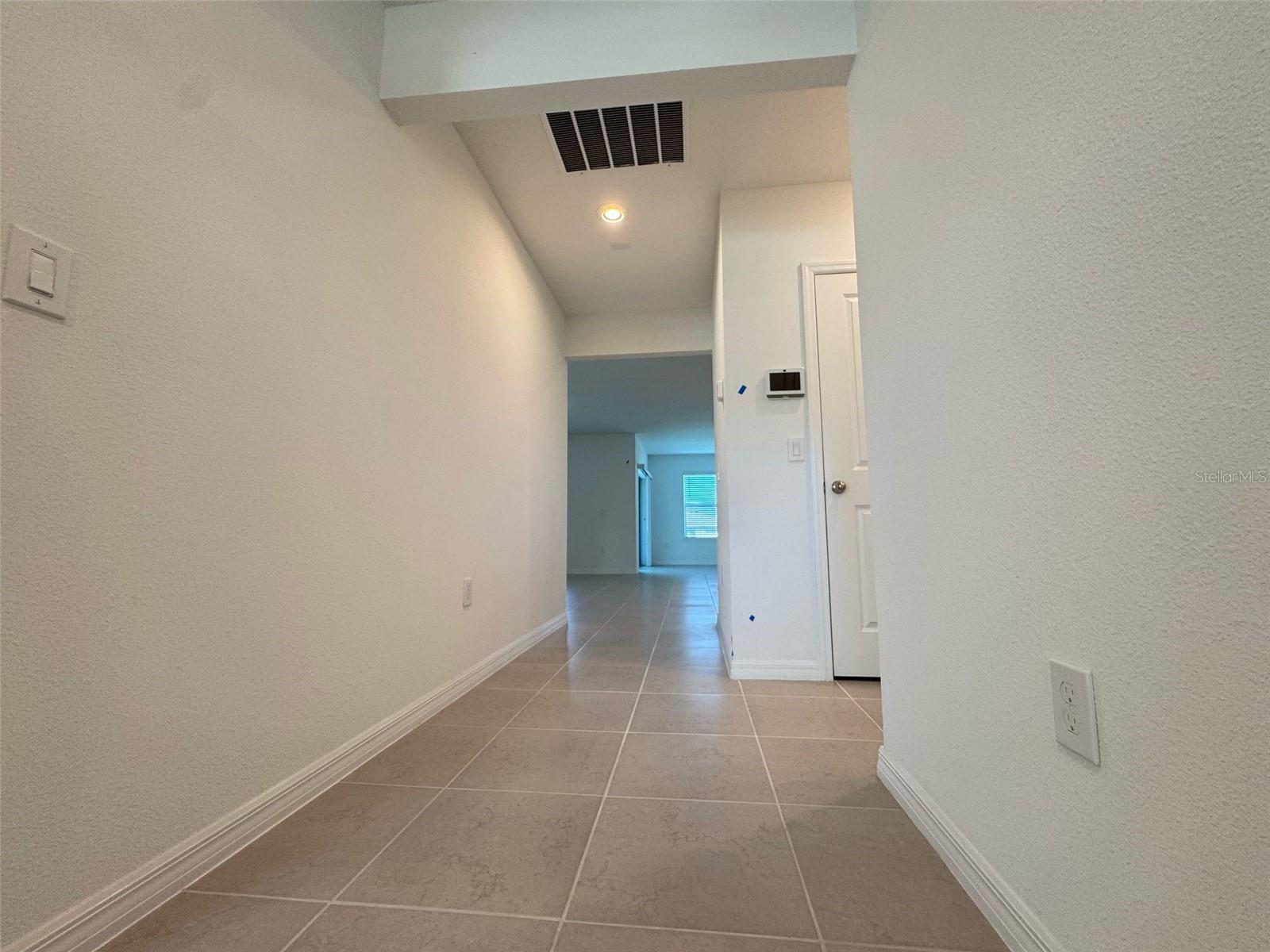 522 PINE TREE BLVD, LAKE ALFRED, FL, 33850