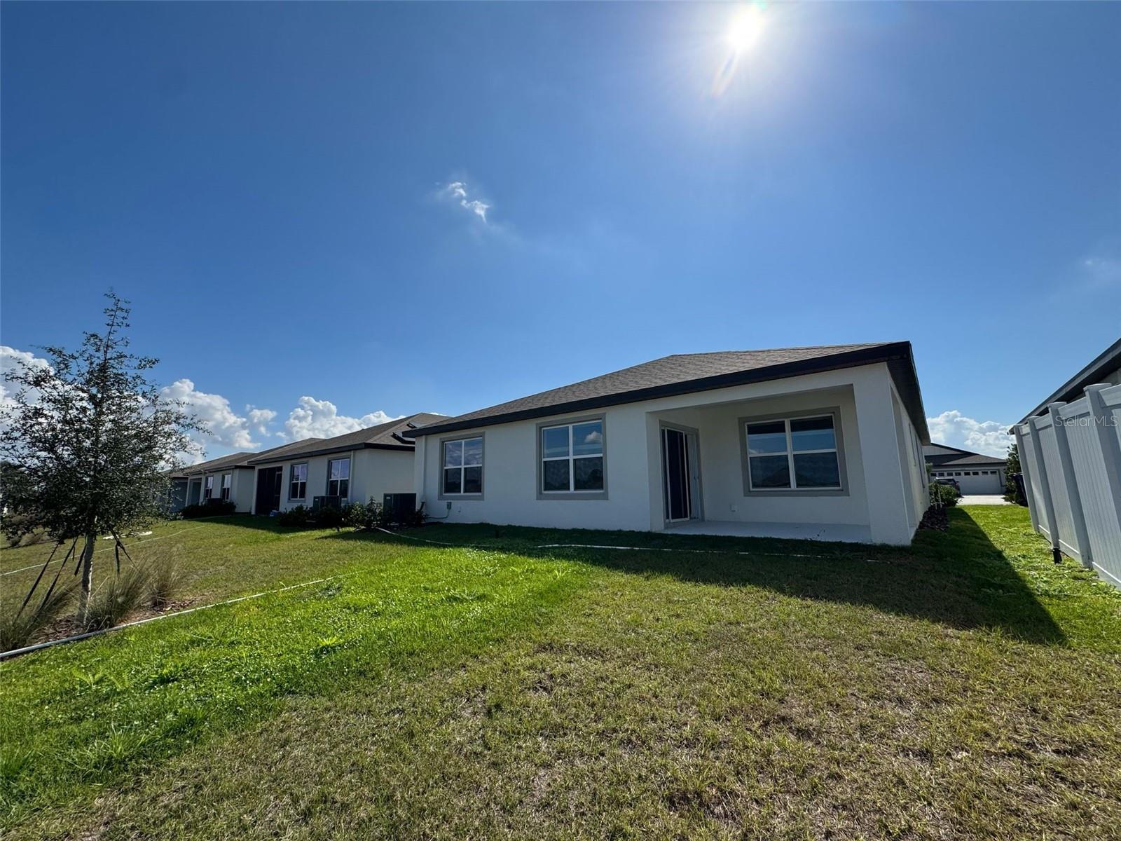 522 PINE TREE BLVD, LAKE ALFRED, FL, 33850