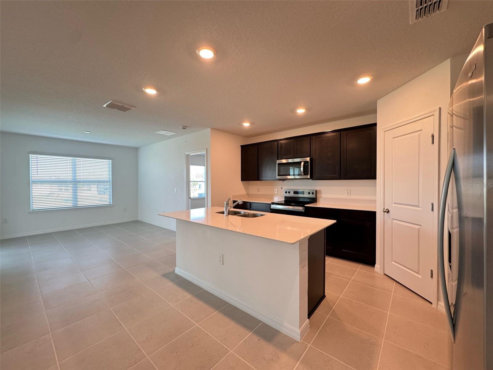522 PINE TREE BLVD, LAKE ALFRED, FL, 33850