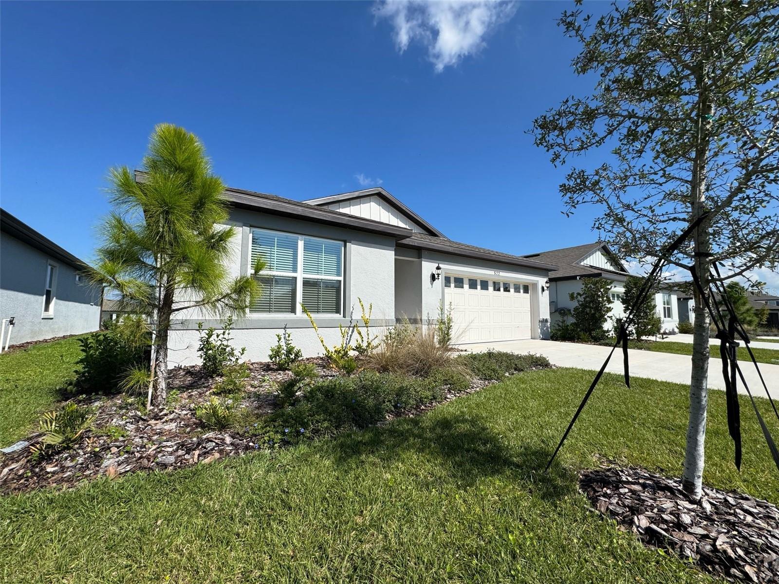 522 PINE TREE BLVD, LAKE ALFRED, FL, 33850