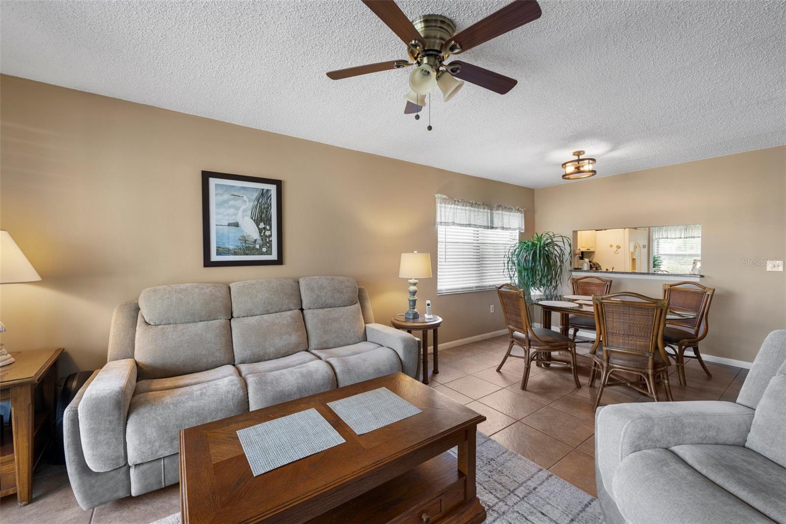 4330 47TH AVE W #104, BRADENTON, FL, 34210