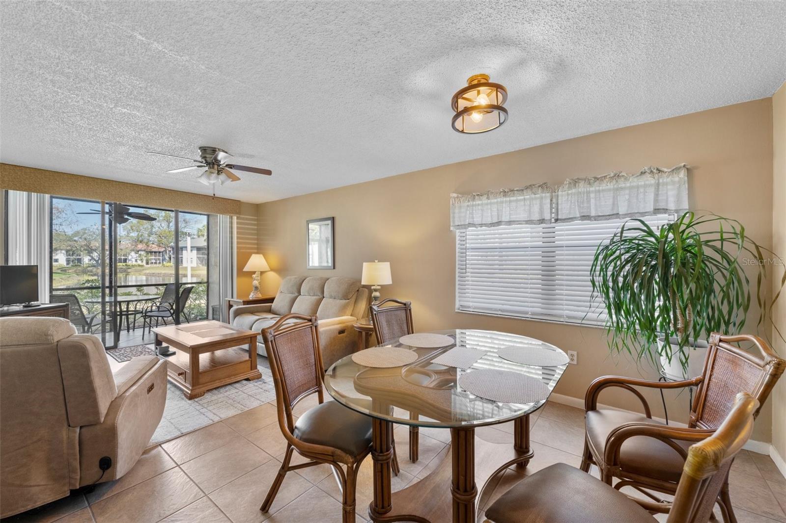 4330 47TH AVE W #104, BRADENTON, FL, 34210