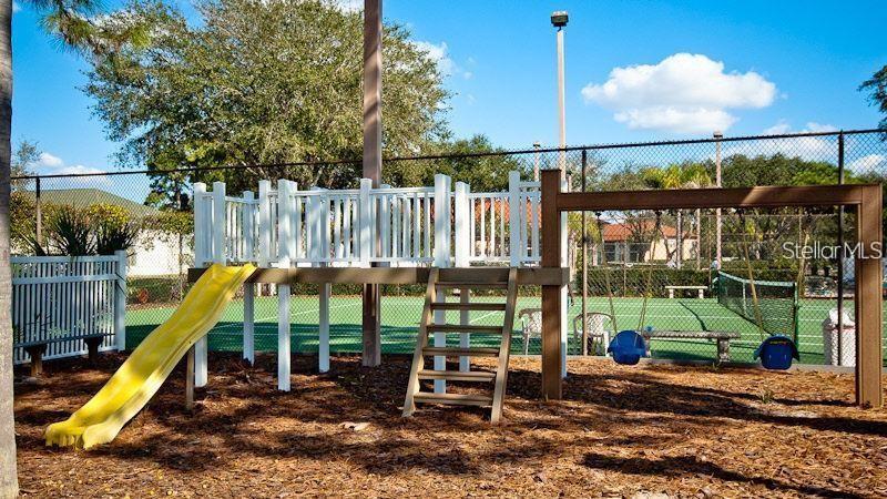 4330 47TH AVE W #104, BRADENTON, FL, 34210