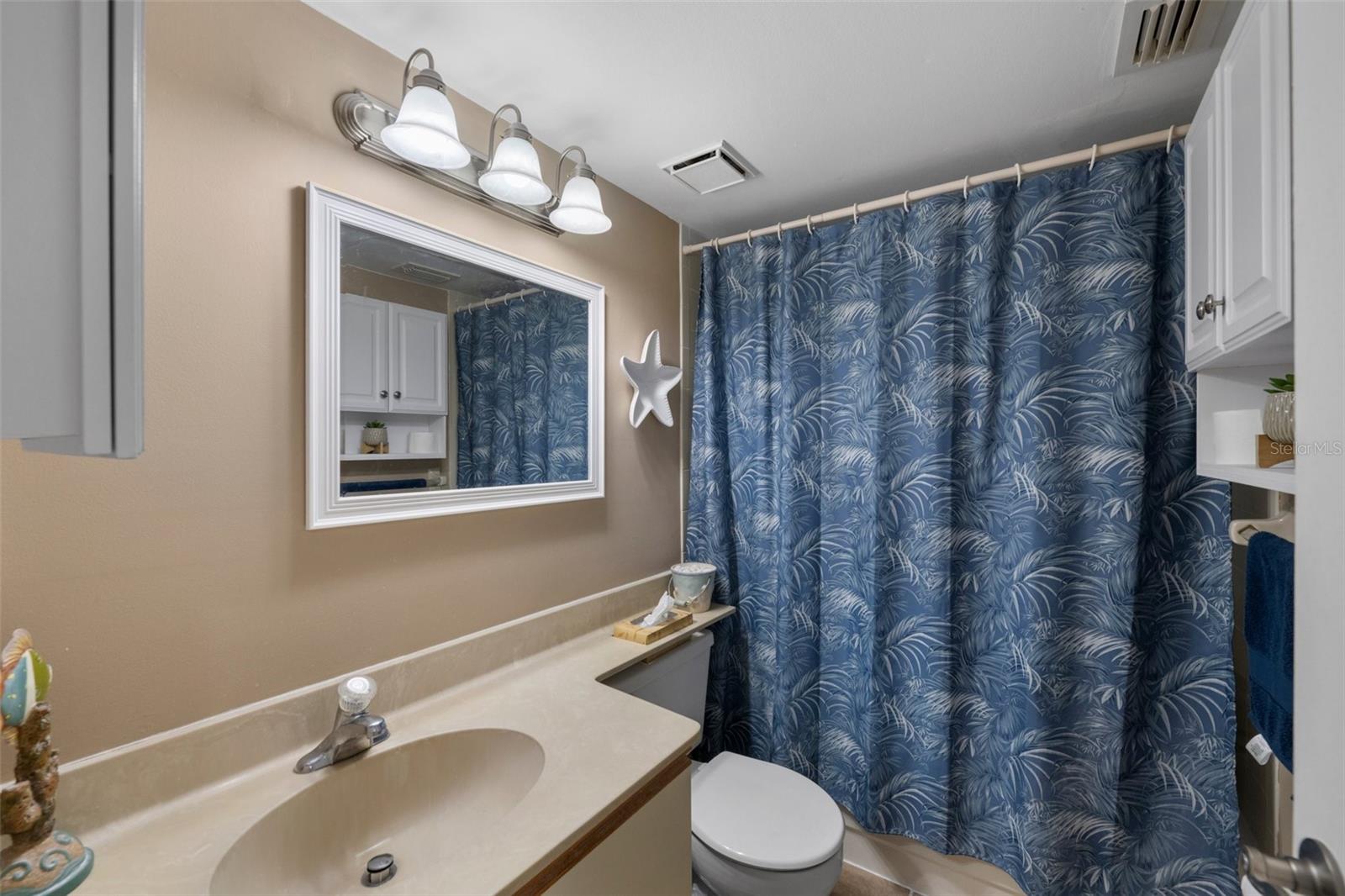 4330 47TH AVE W #104, BRADENTON, FL, 34210