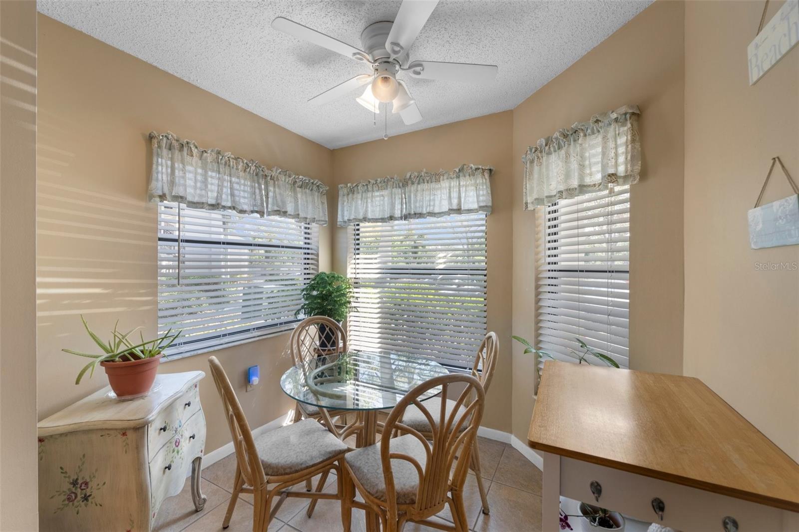 4330 47TH AVE W #104, BRADENTON, FL, 34210
