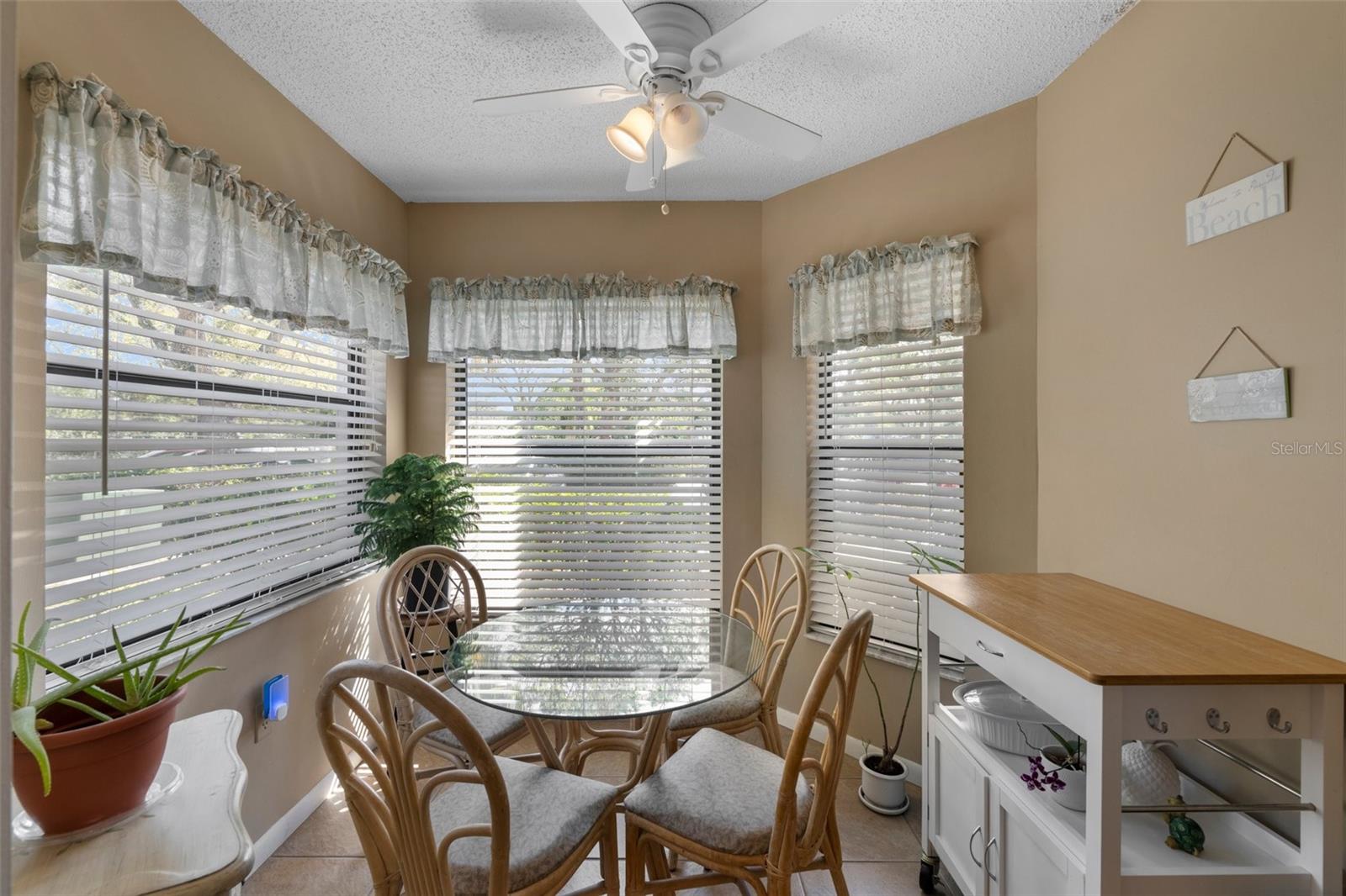 4330 47TH AVE W #104, BRADENTON, FL, 34210