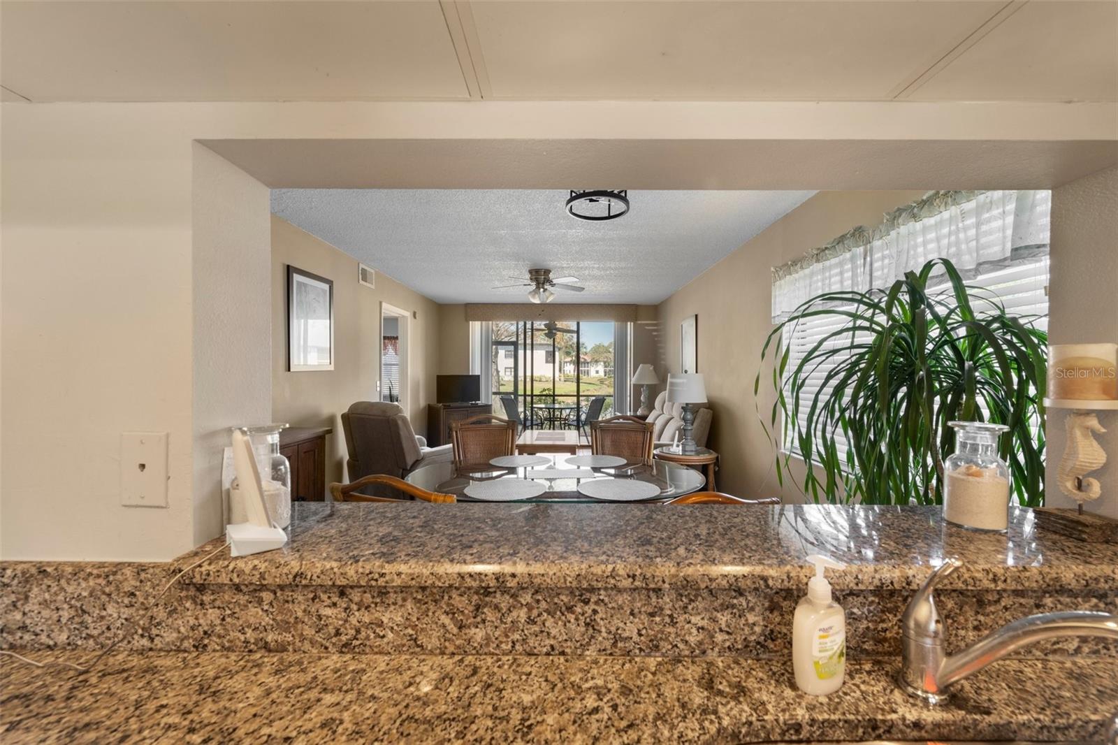 4330 47TH AVE W #104, BRADENTON, FL, 34210