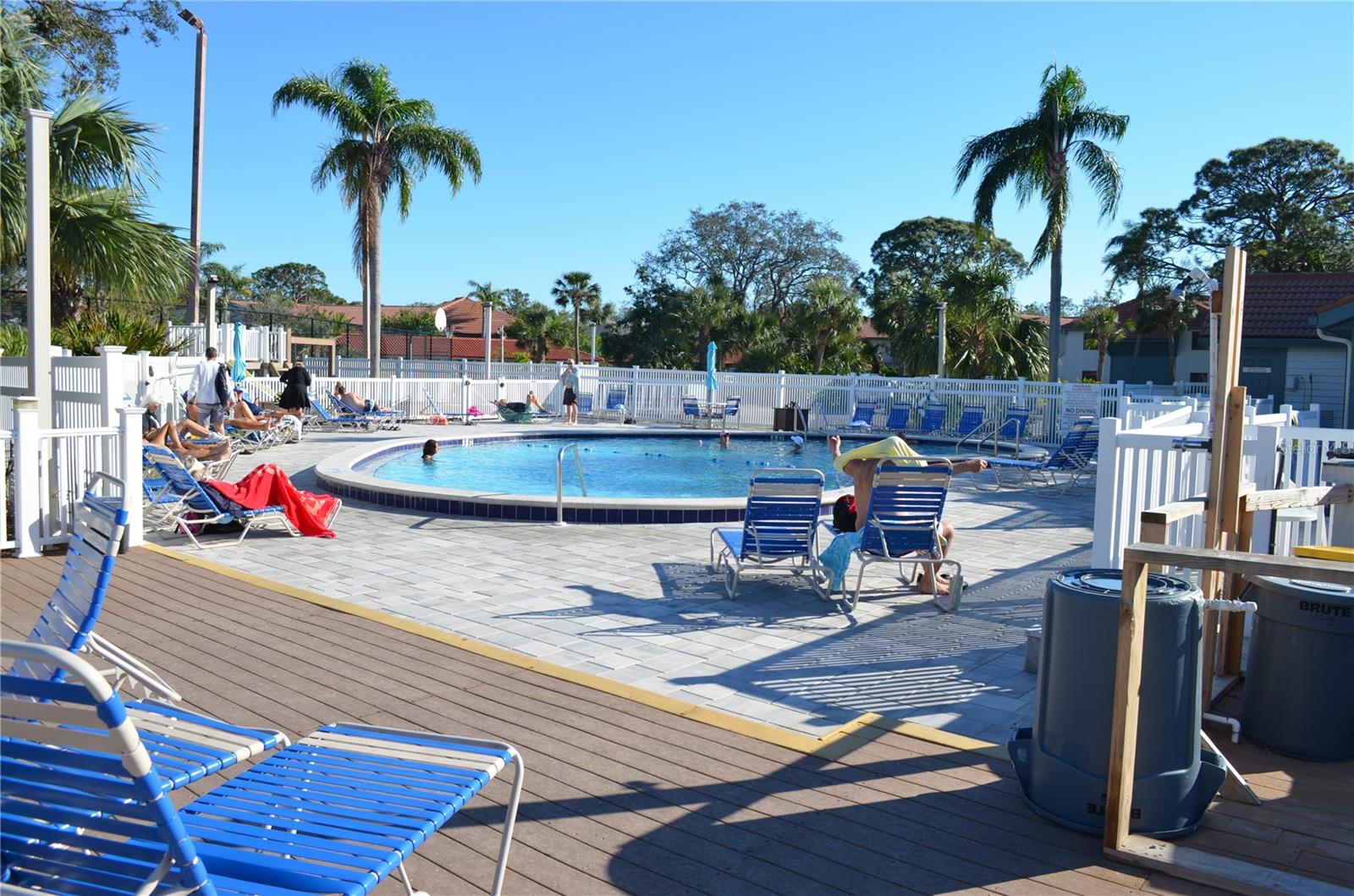 4330 47TH AVE W #104, BRADENTON, FL, 34210