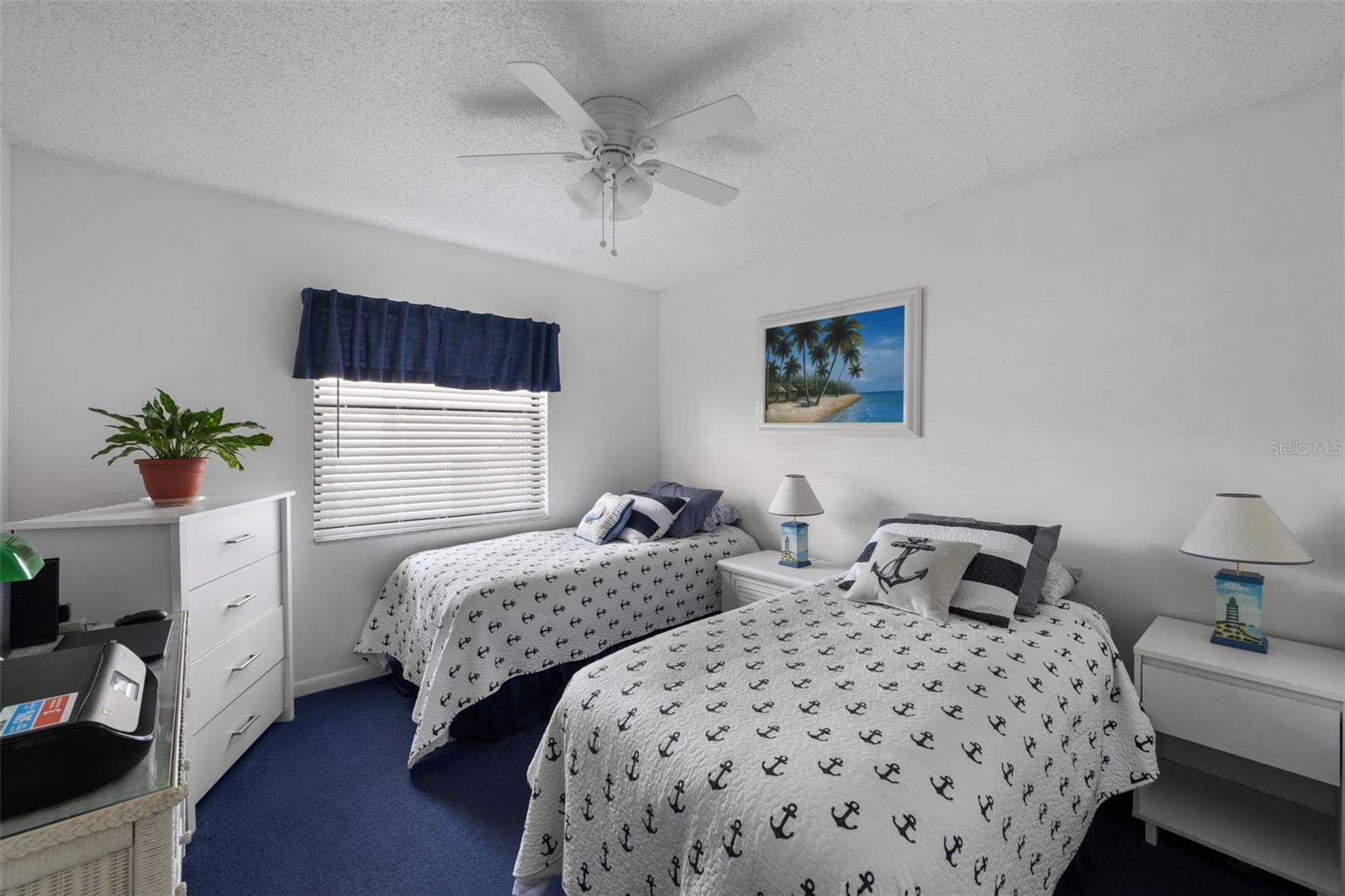 4330 47TH AVE W #104, BRADENTON, FL, 34210