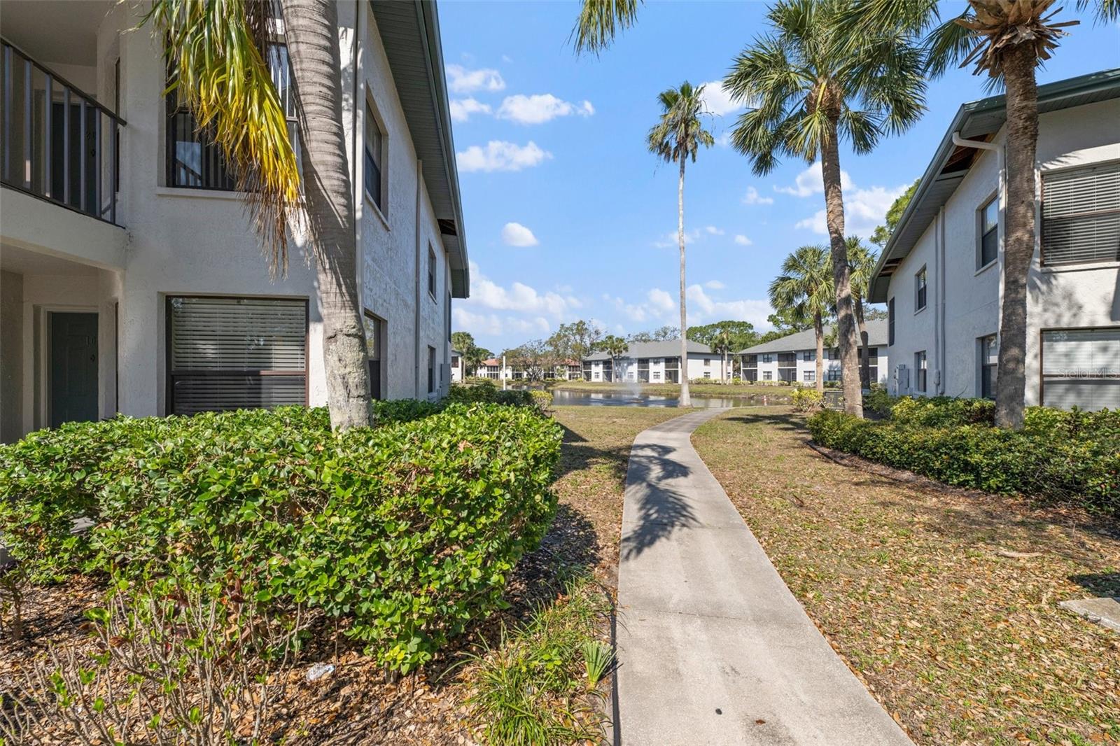 4330 47TH AVE W #104, BRADENTON, FL, 34210