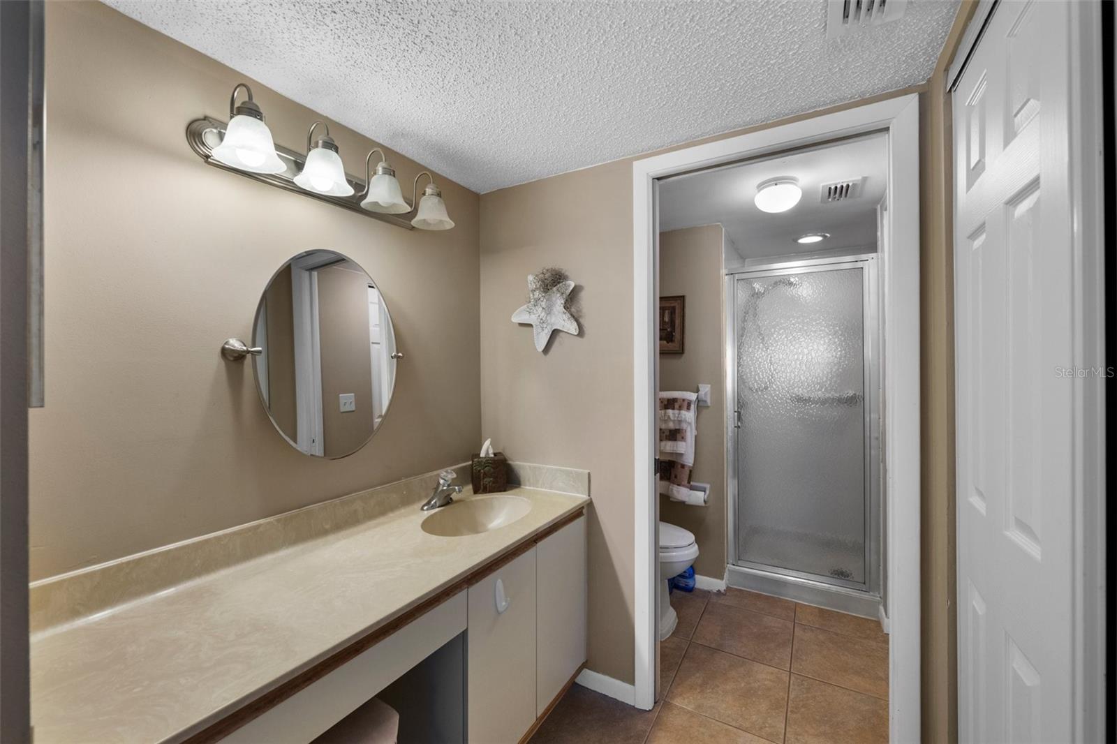 4330 47TH AVE W #104, BRADENTON, FL, 34210