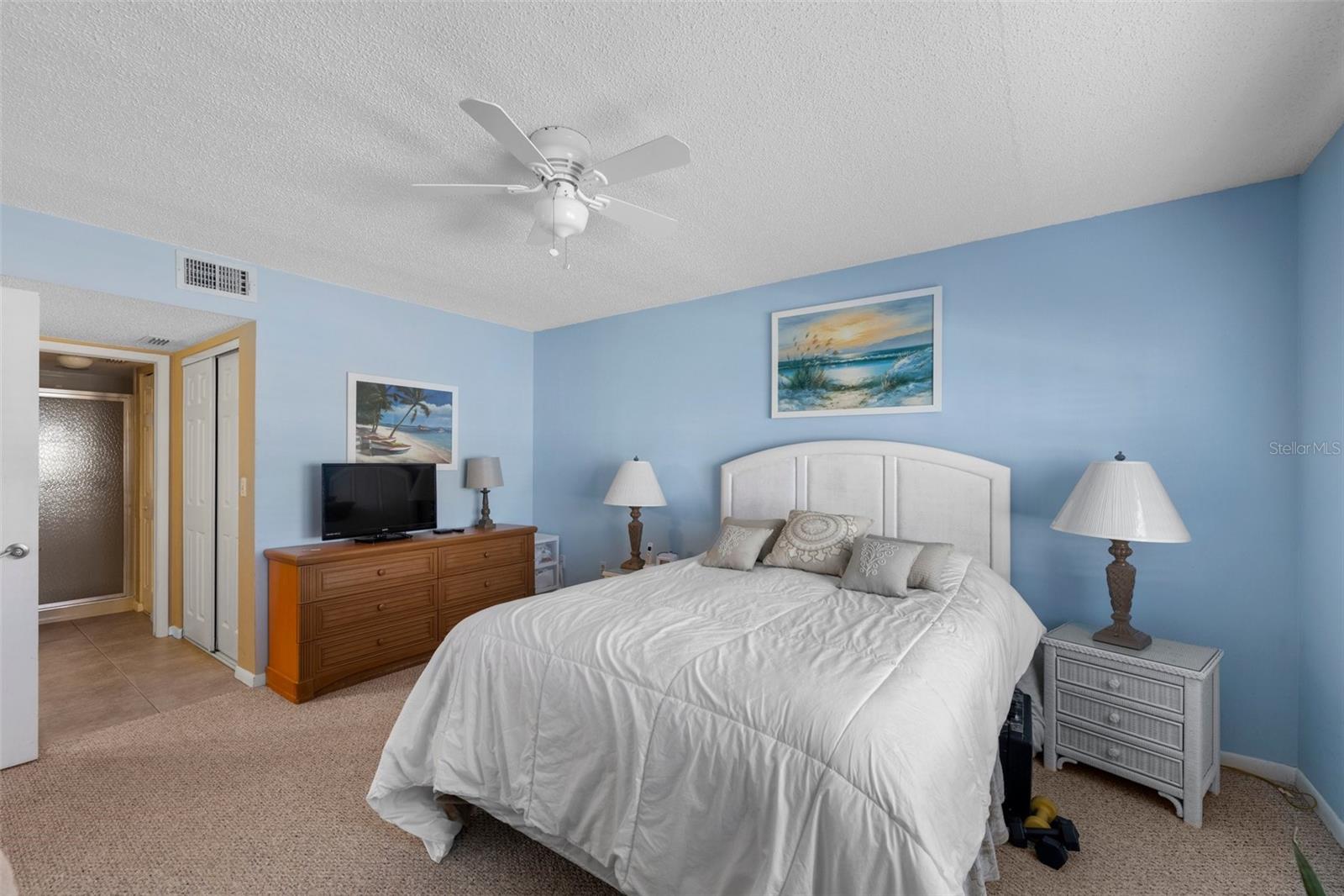4330 47TH AVE W #104, BRADENTON, FL, 34210