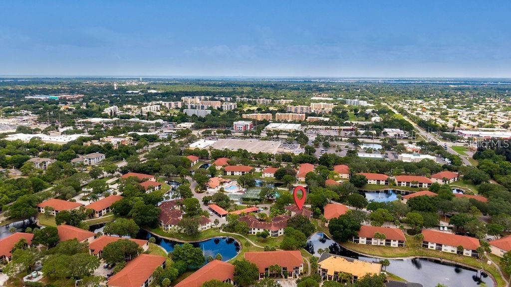 4330 47TH AVE W #104, BRADENTON, FL, 34210