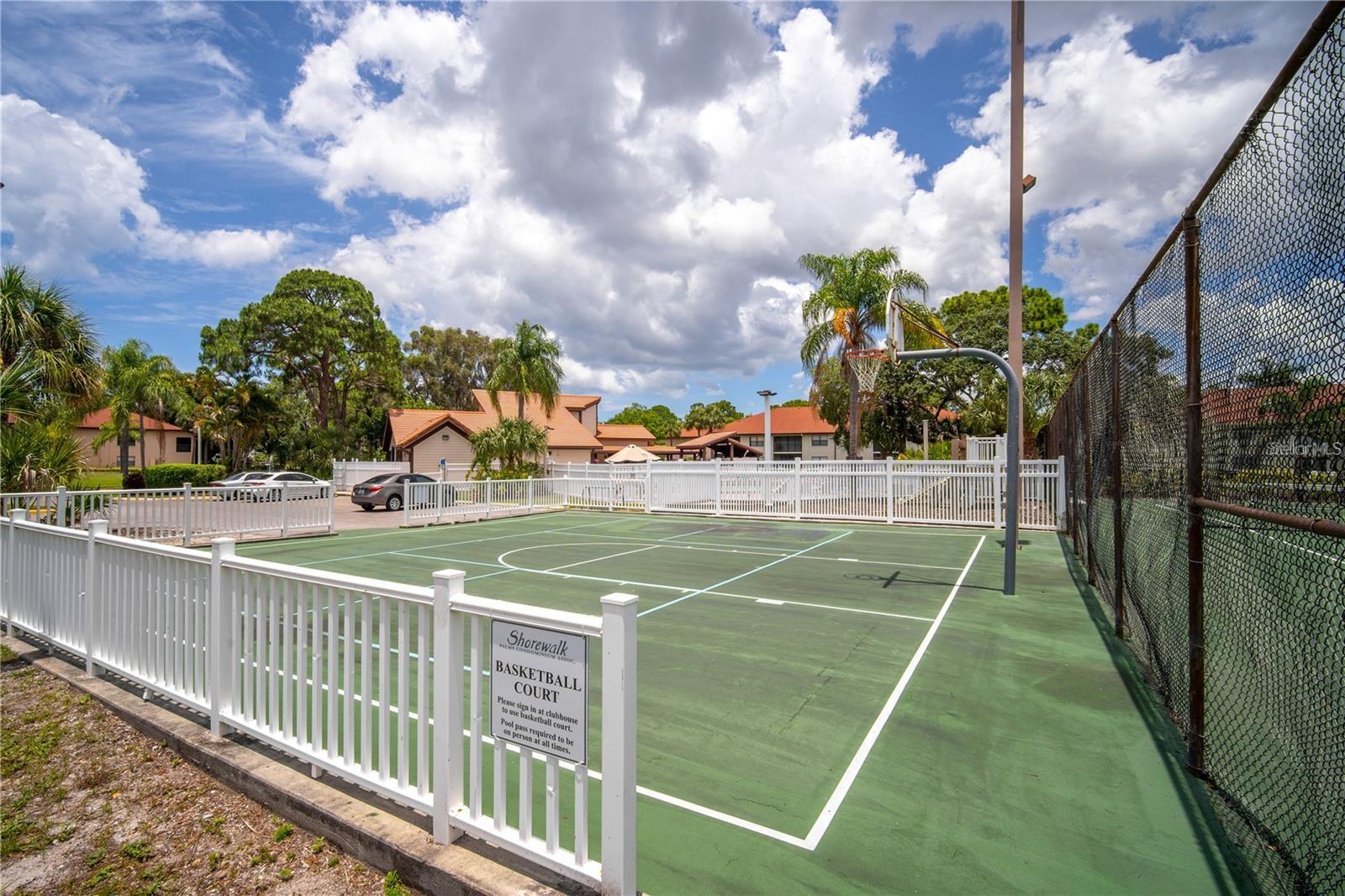 4330 47TH AVE W #104, BRADENTON, FL, 34210