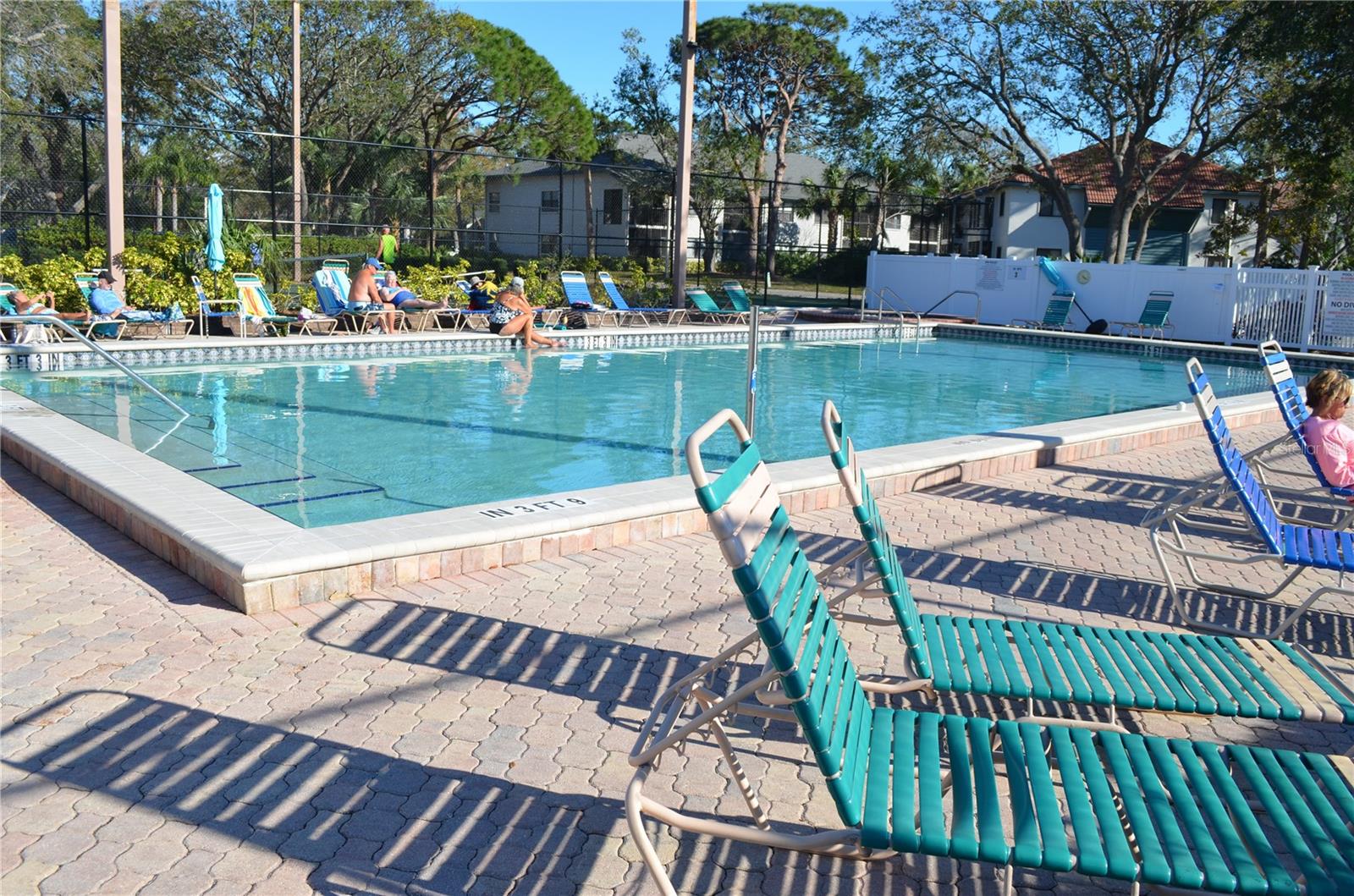4330 47TH AVE W #104, BRADENTON, FL, 34210