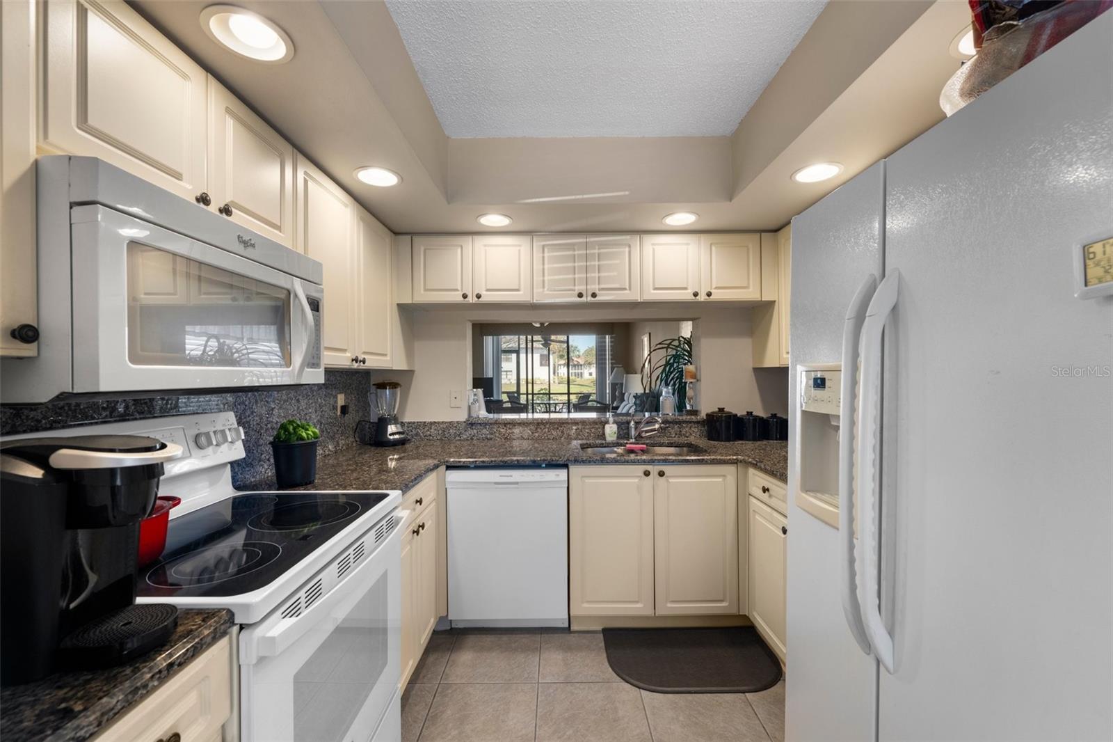 4330 47TH AVE W #104, BRADENTON, FL, 34210