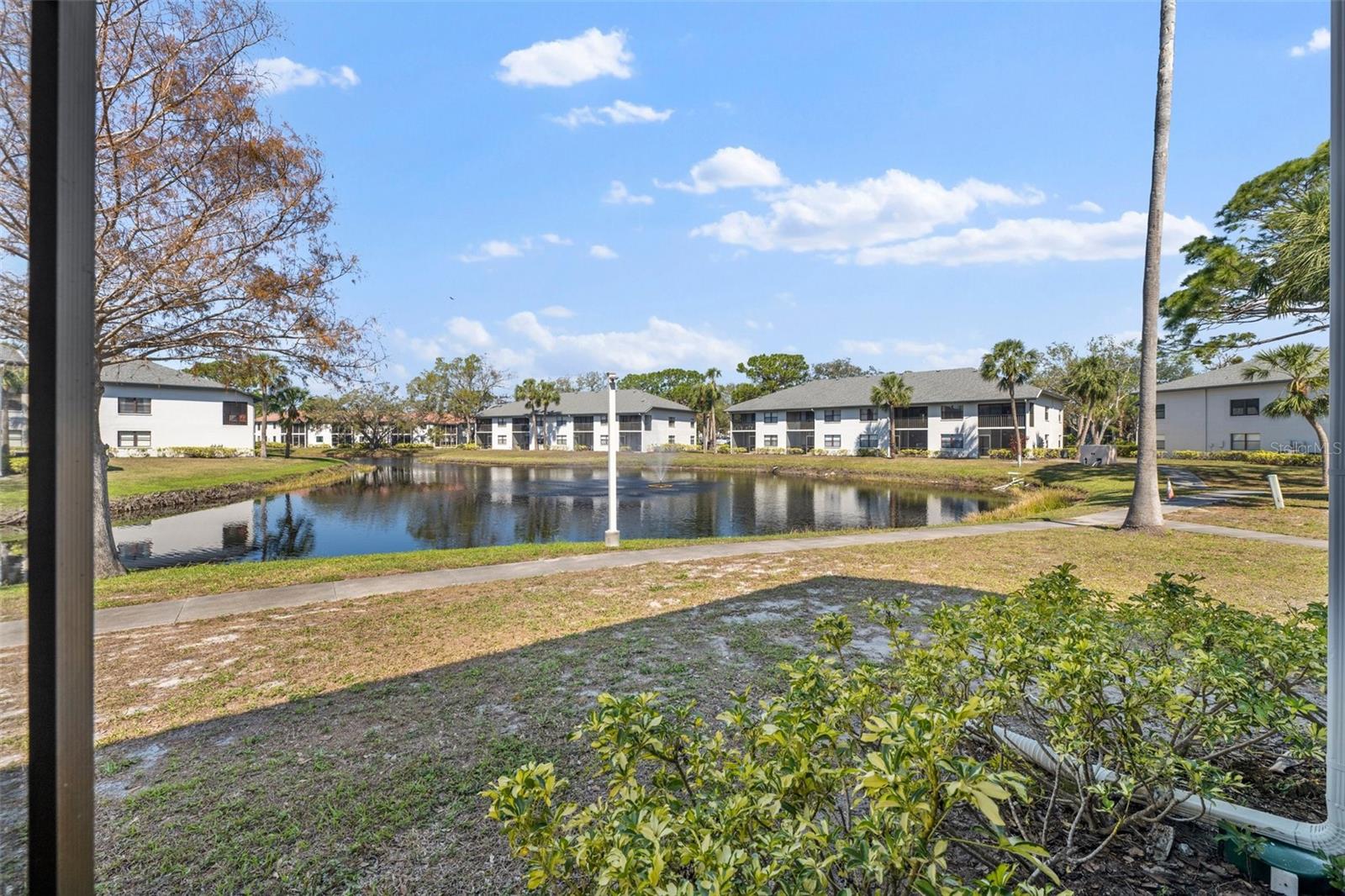 4330 47TH AVE W #104, BRADENTON, FL, 34210