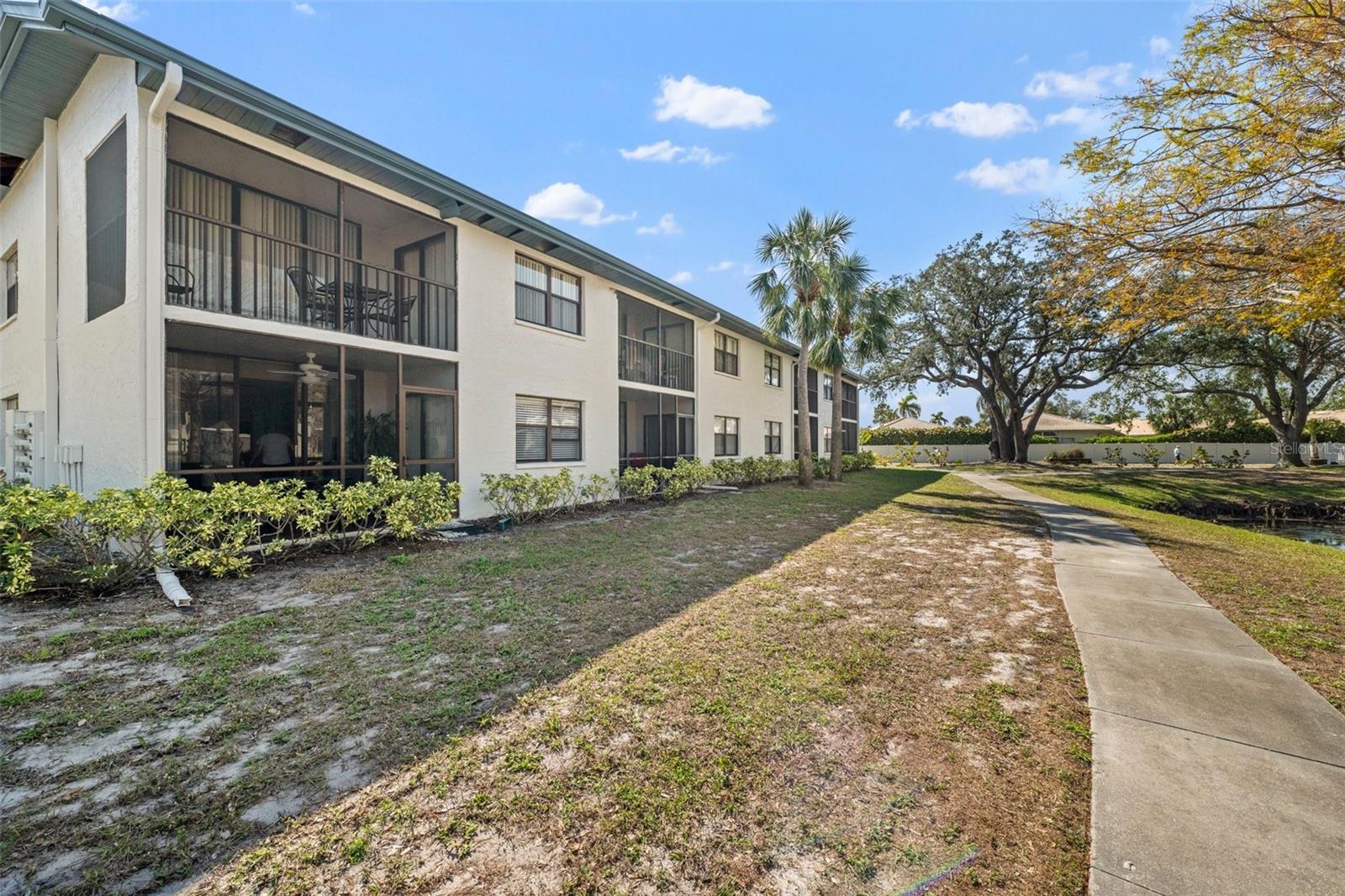 4330 47TH AVE W #104, BRADENTON, FL, 34210