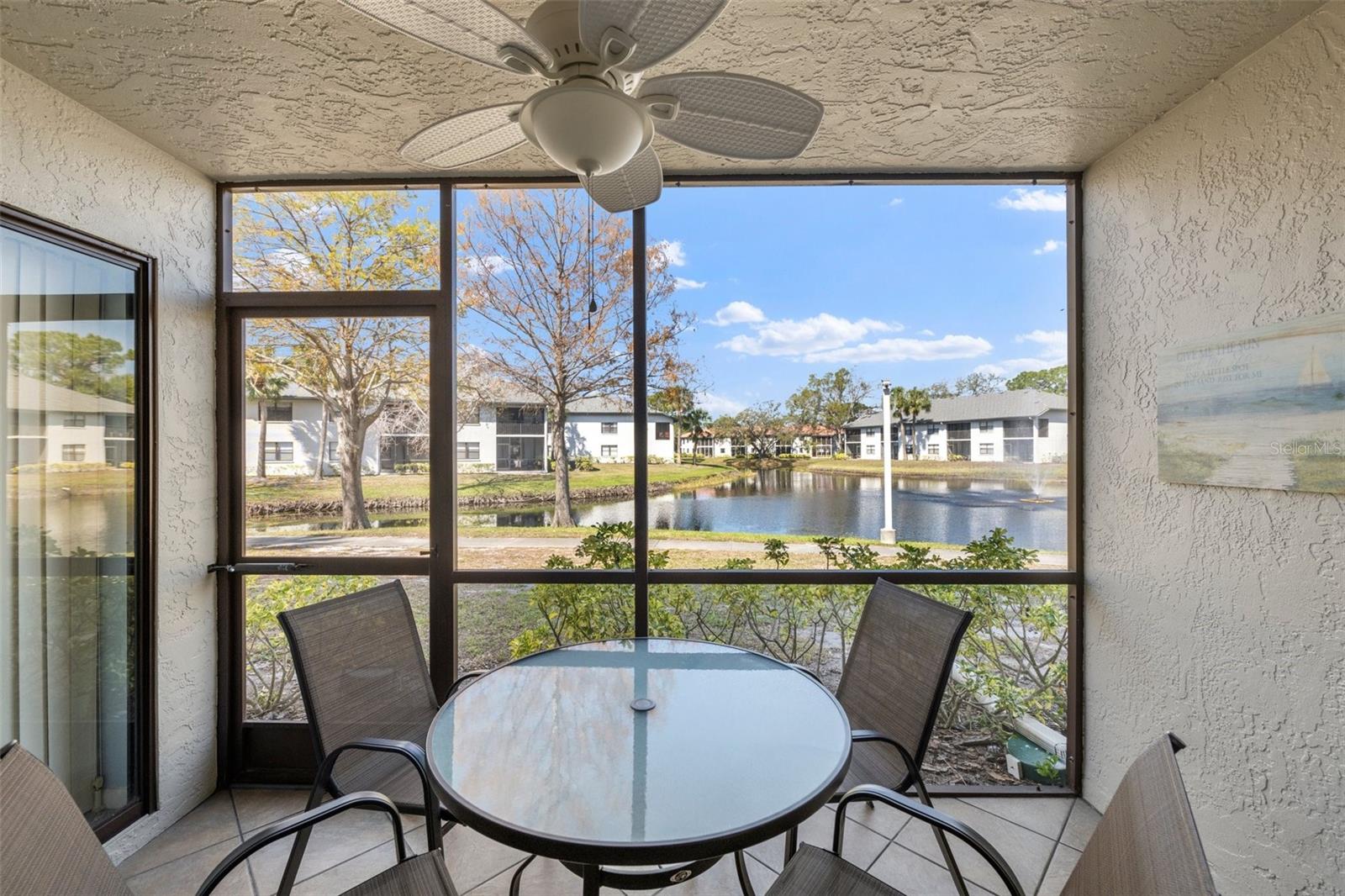 4330 47TH AVE W #104, BRADENTON, FL, 34210
