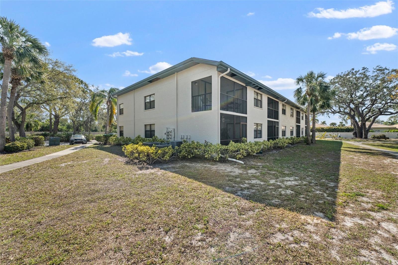 4330 47TH AVE W #104, BRADENTON, FL, 34210