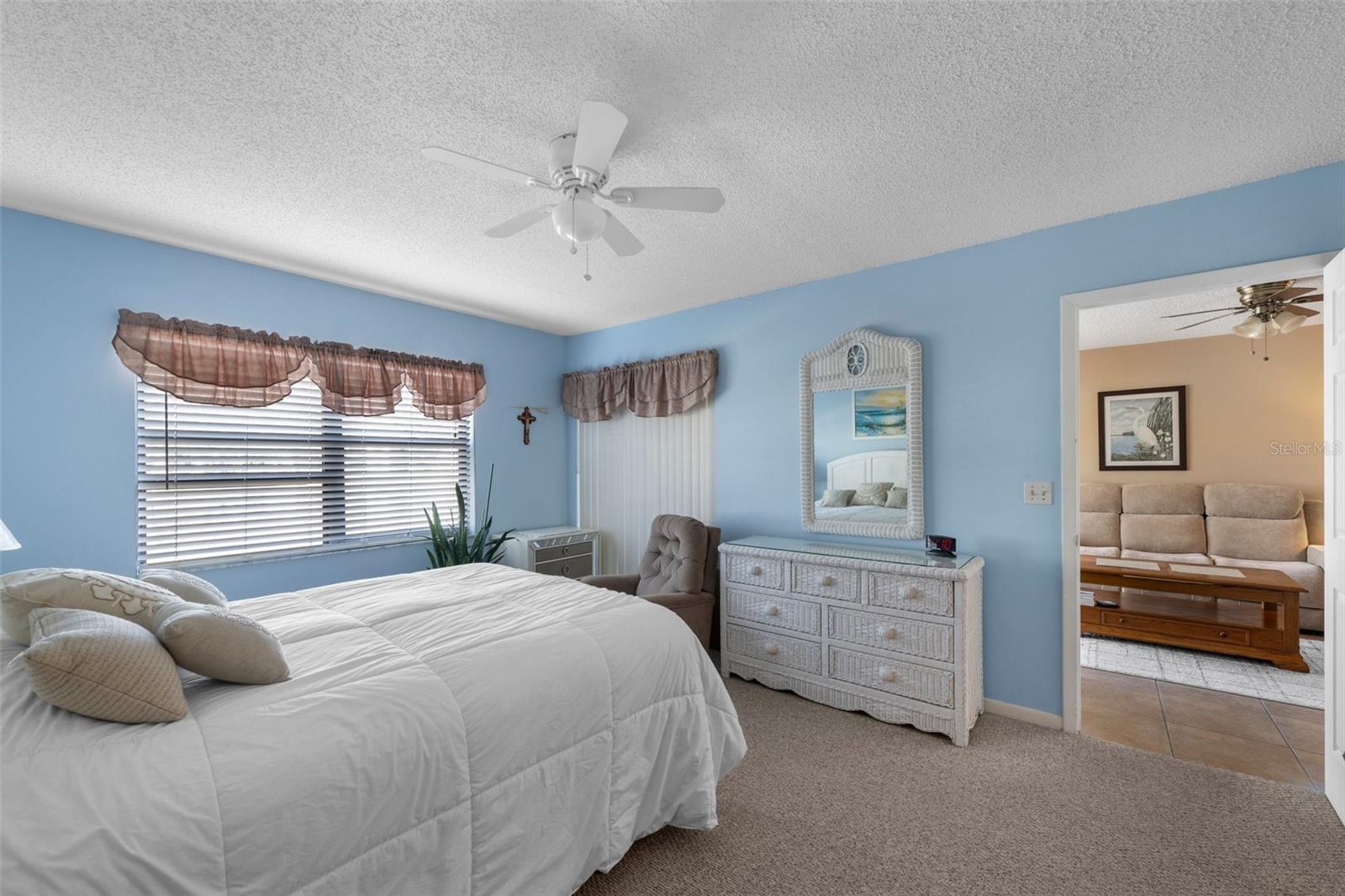 4330 47TH AVE W #104, BRADENTON, FL, 34210