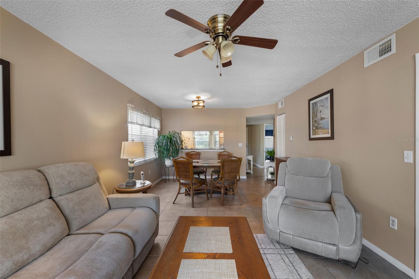 4330 47TH AVE W #104, BRADENTON, FL, 34210