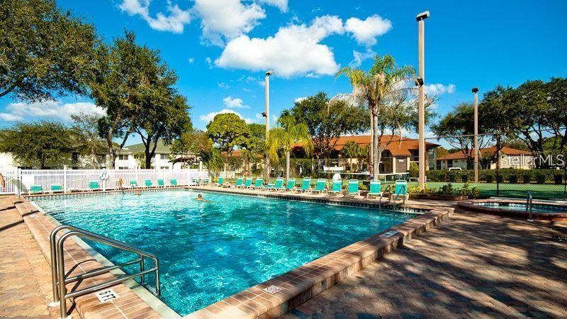 4330 47TH AVE W #104, BRADENTON, FL, 34210