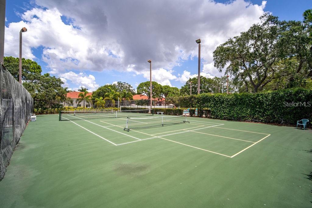 4330 47TH AVE W #104, BRADENTON, FL, 34210