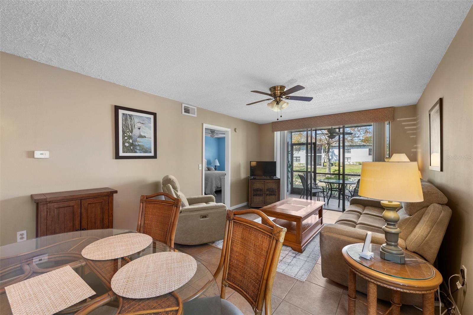 4330 47TH AVE W #104, BRADENTON, FL, 34210