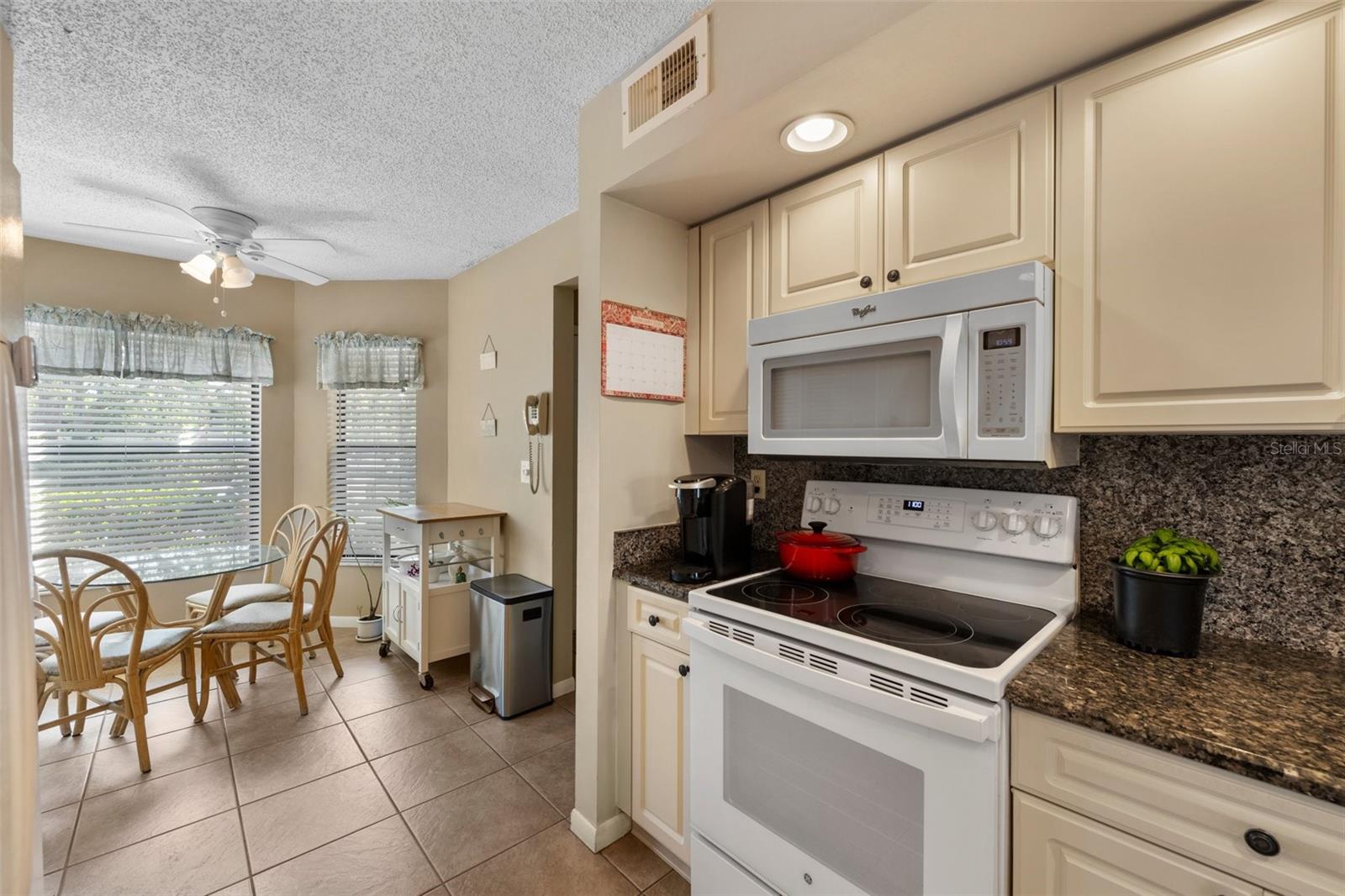 4330 47TH AVE W #104, BRADENTON, FL, 34210