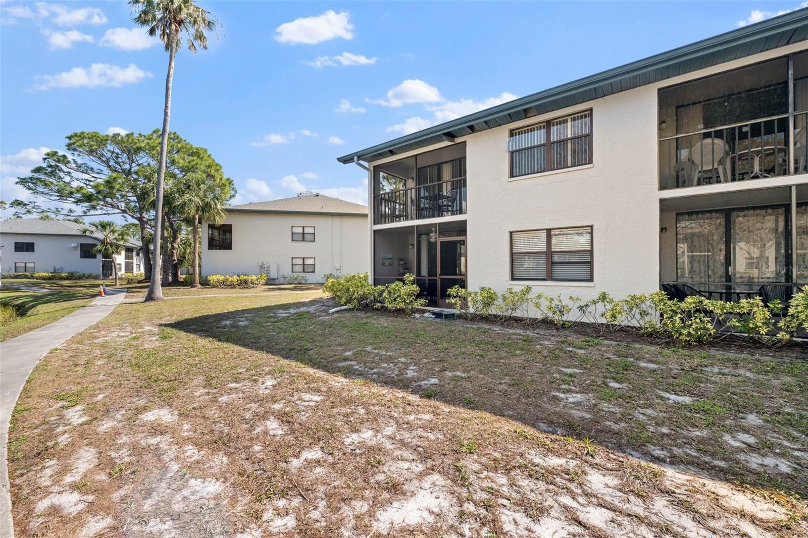 4330 47TH AVE W #104, BRADENTON, FL, 34210
