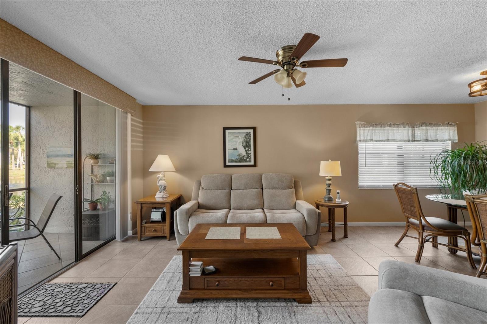 4330 47TH AVE W #104, BRADENTON, FL, 34210