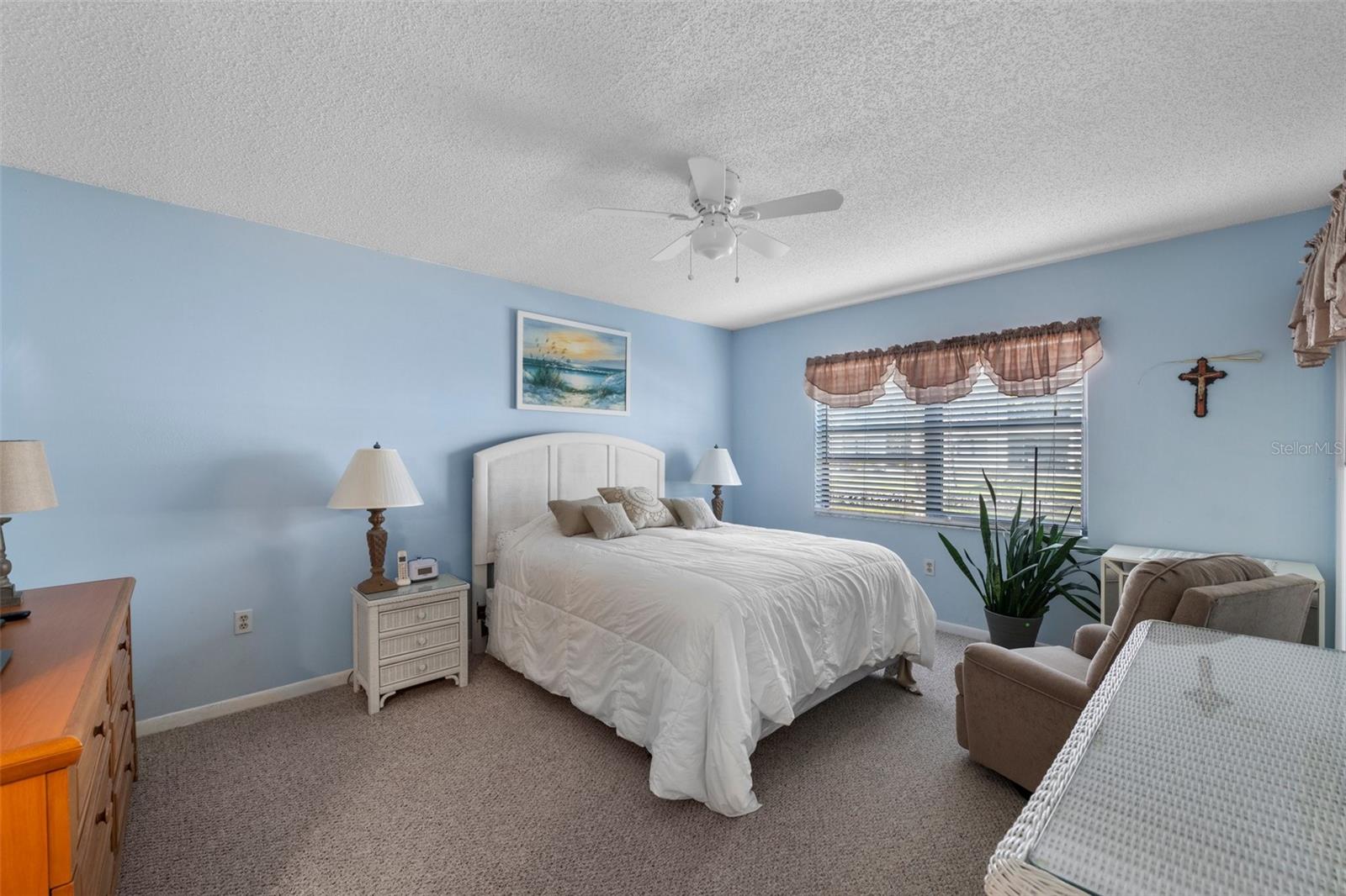 4330 47TH AVE W #104, BRADENTON, FL, 34210
