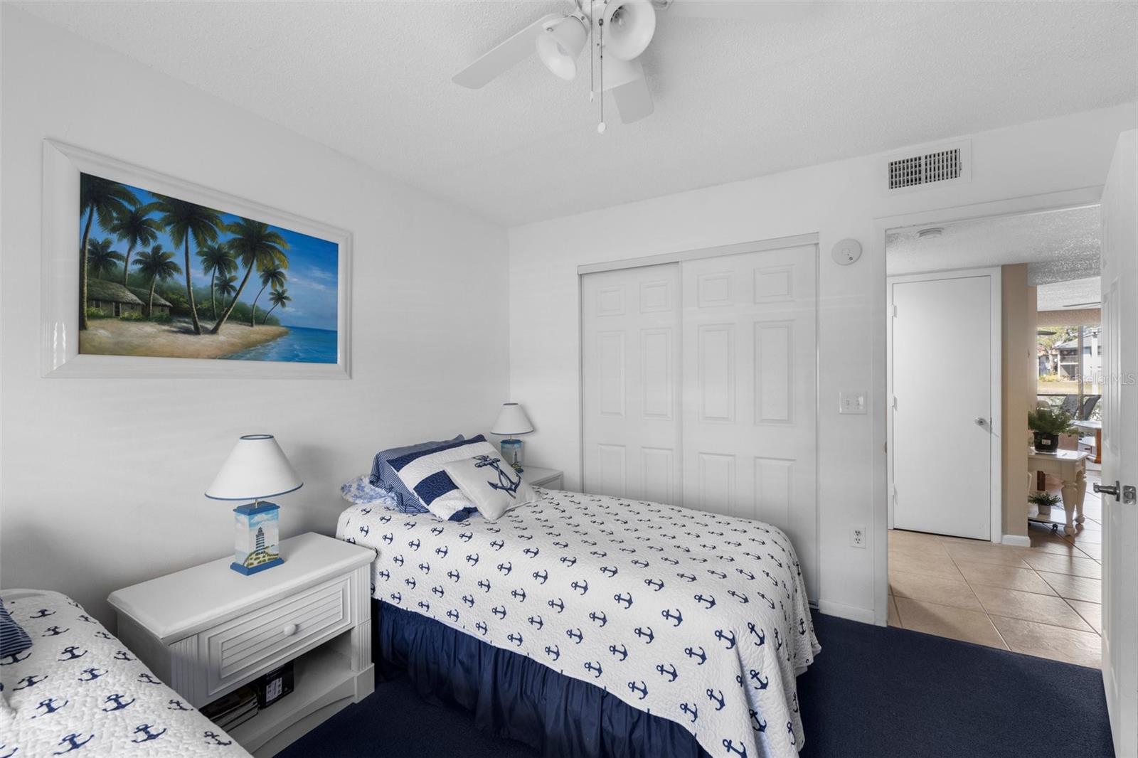 4330 47TH AVE W #104, BRADENTON, FL, 34210