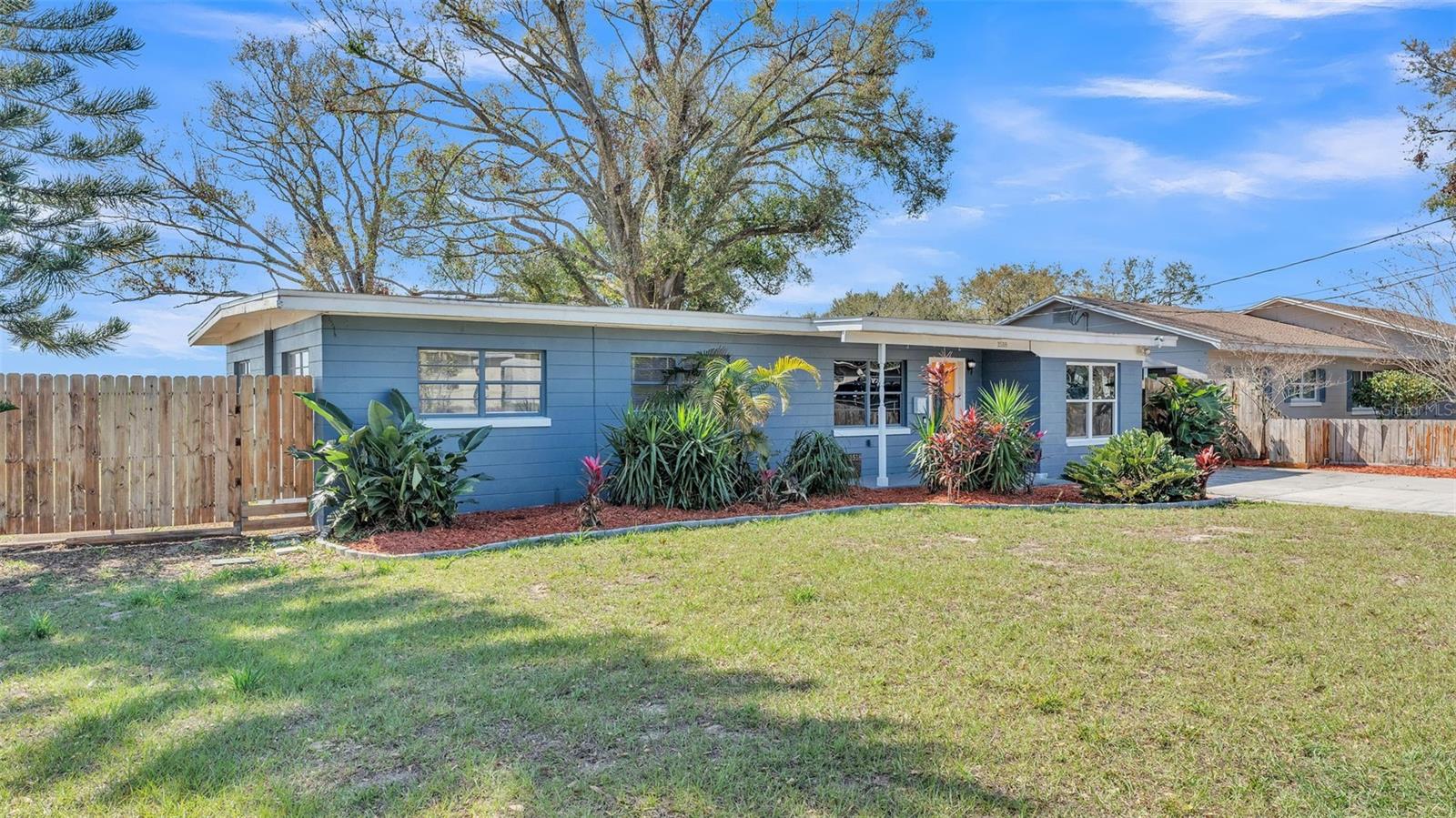 1518 AVENUE C NE, WINTER HAVEN, FL, 33881