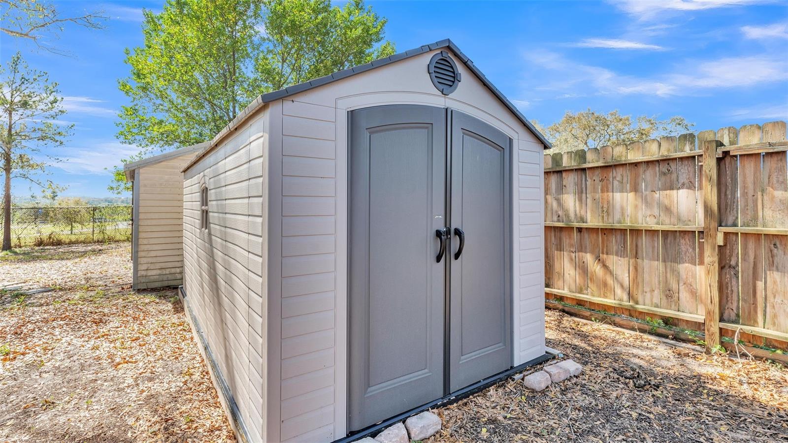 1518 AVENUE C NE, WINTER HAVEN, FL, 33881