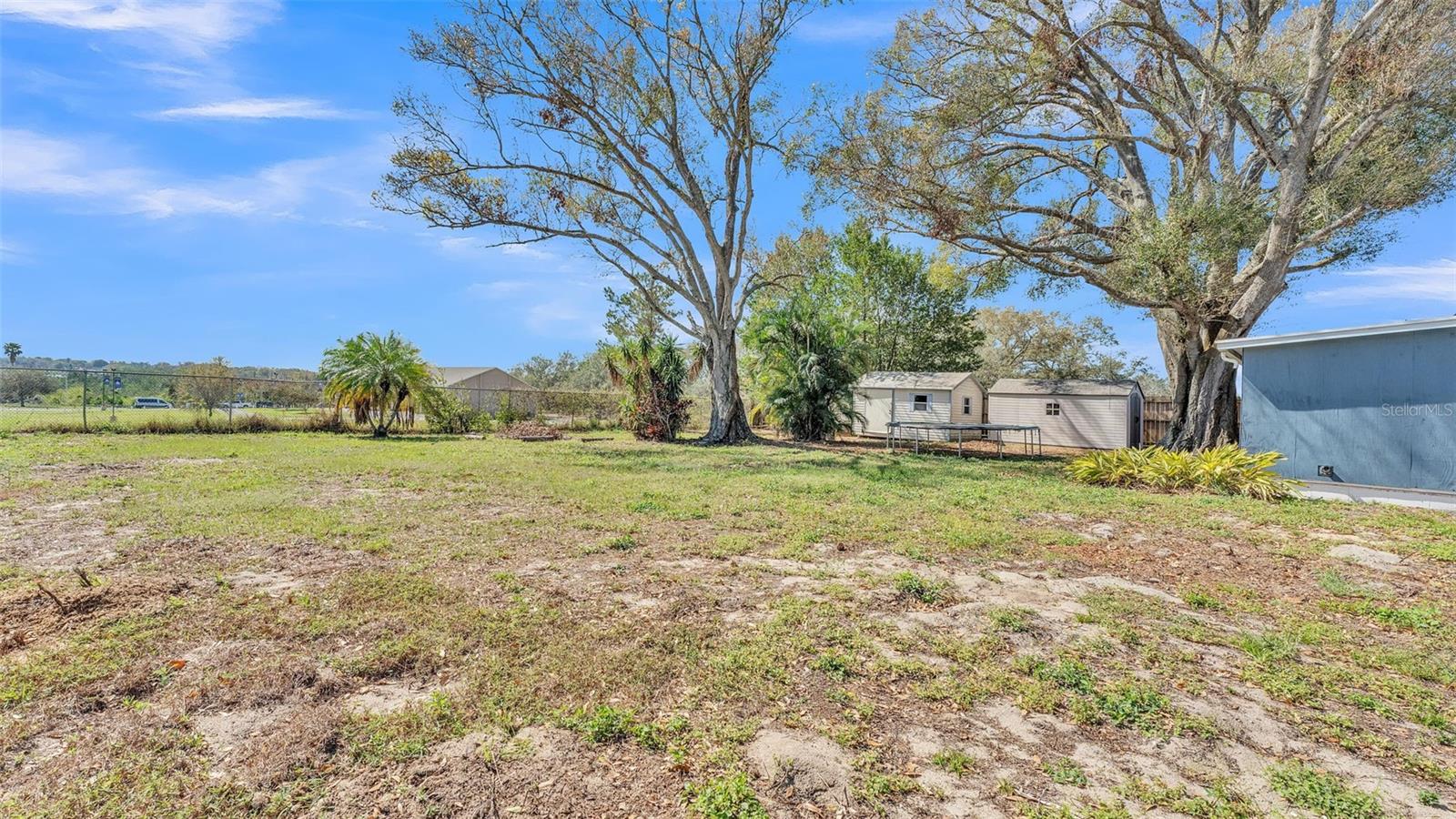 1518 AVENUE C NE, WINTER HAVEN, FL, 33881