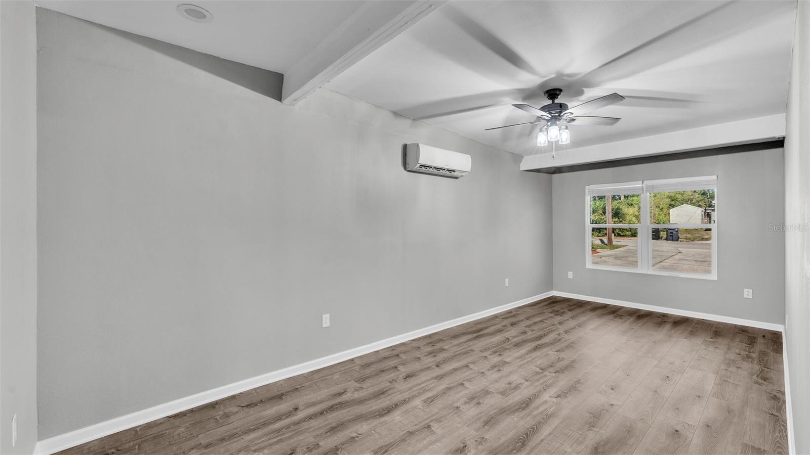 1518 AVENUE C NE, WINTER HAVEN, FL, 33881